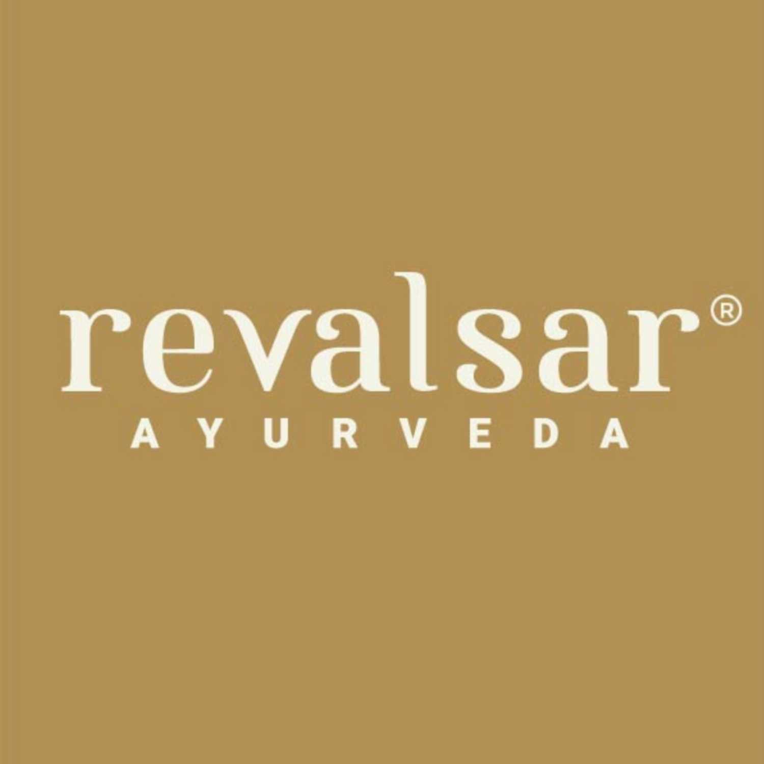 Revalsar Sunday Stories