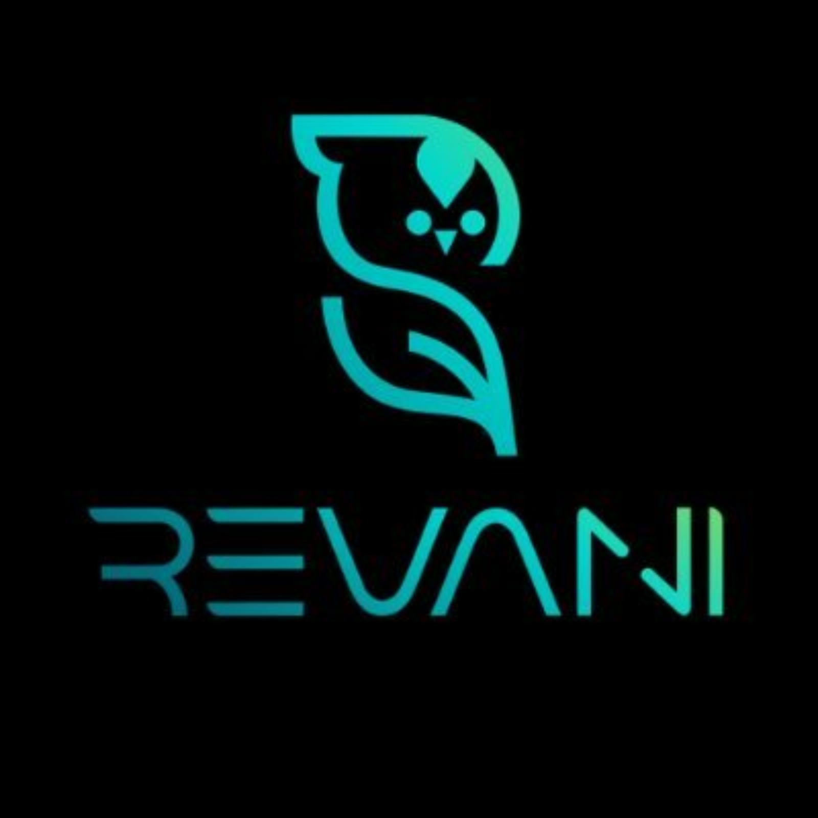 Revani 