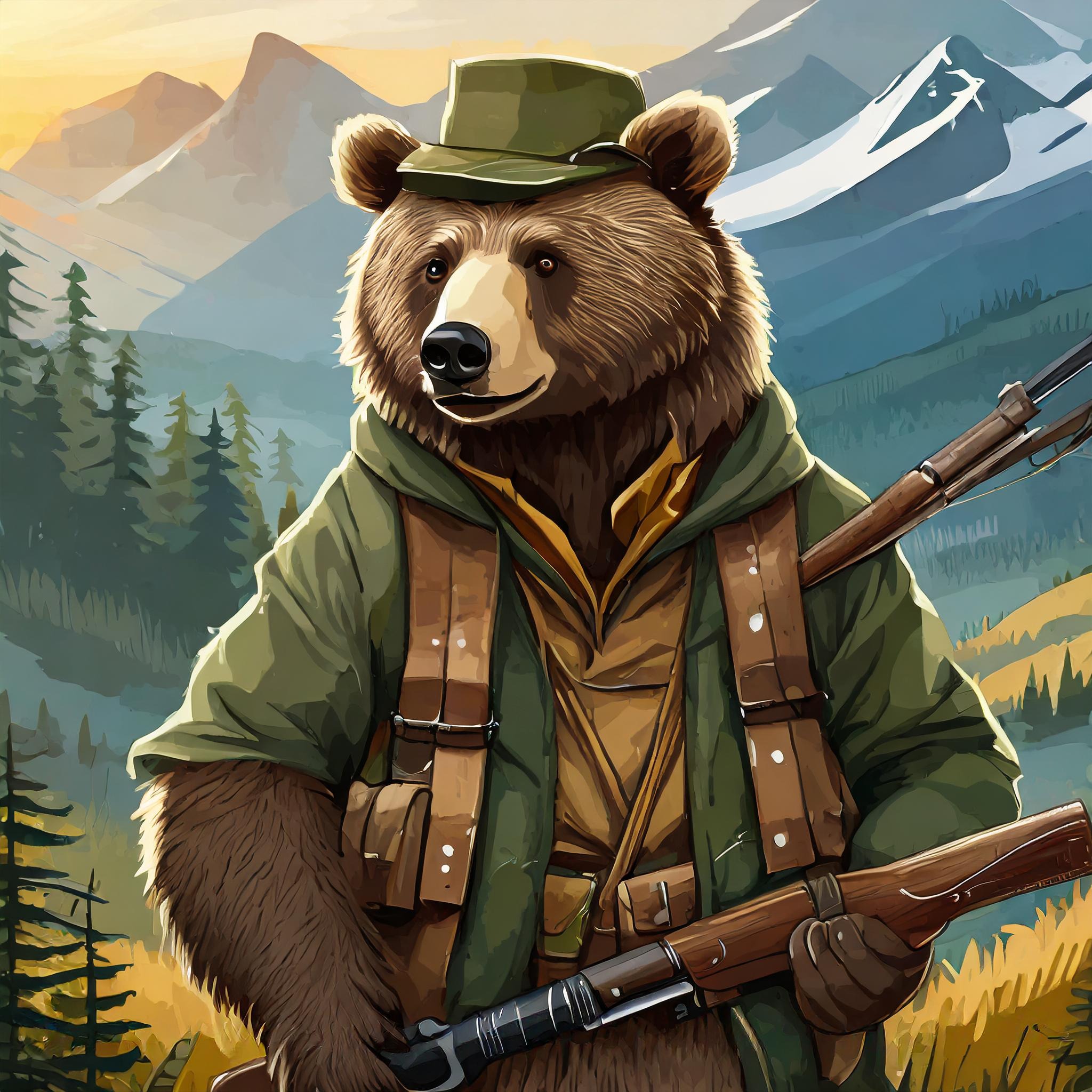 Kraven The Hunter Preview Review