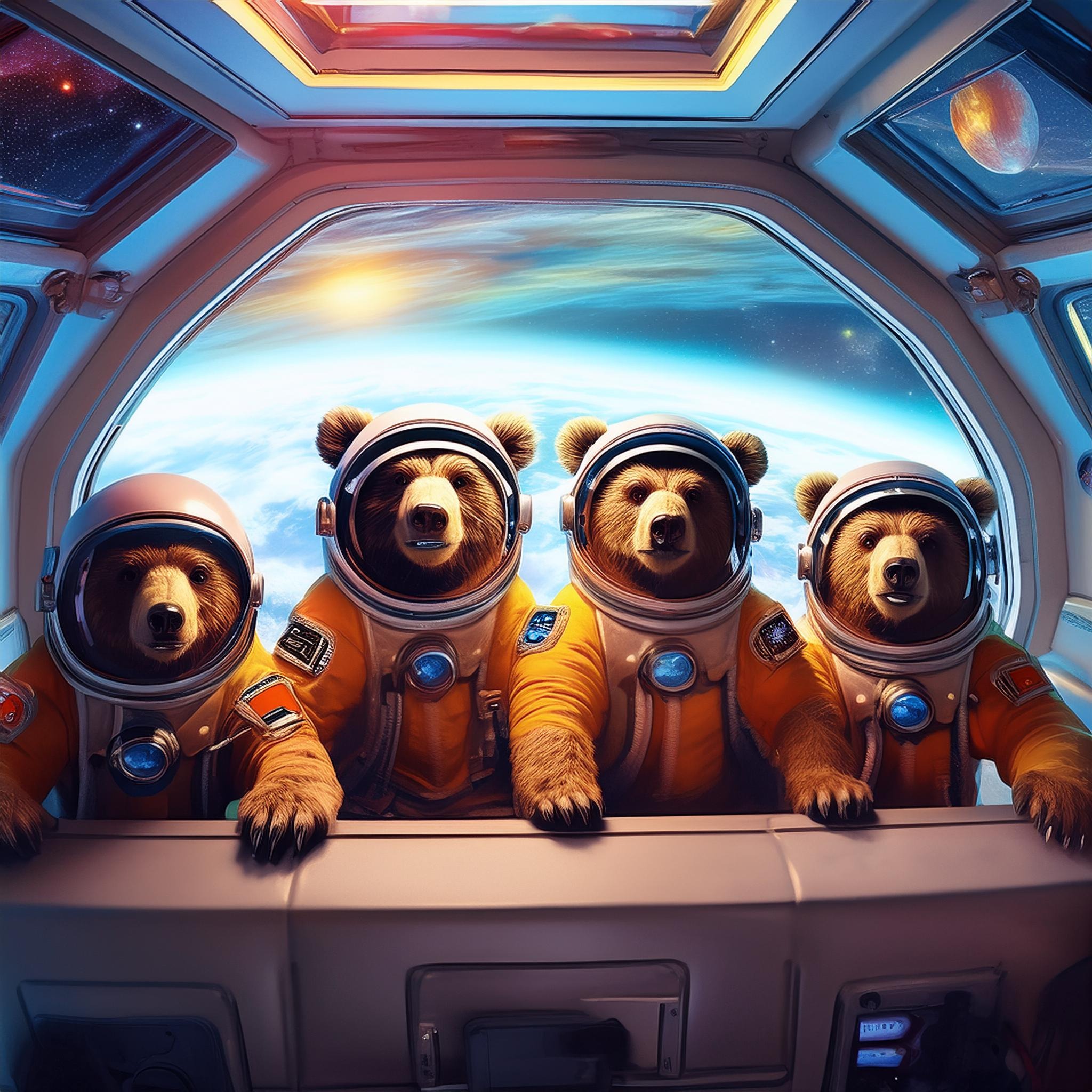 Skeleton Crew Review - Can Star Wars Rebound after 
