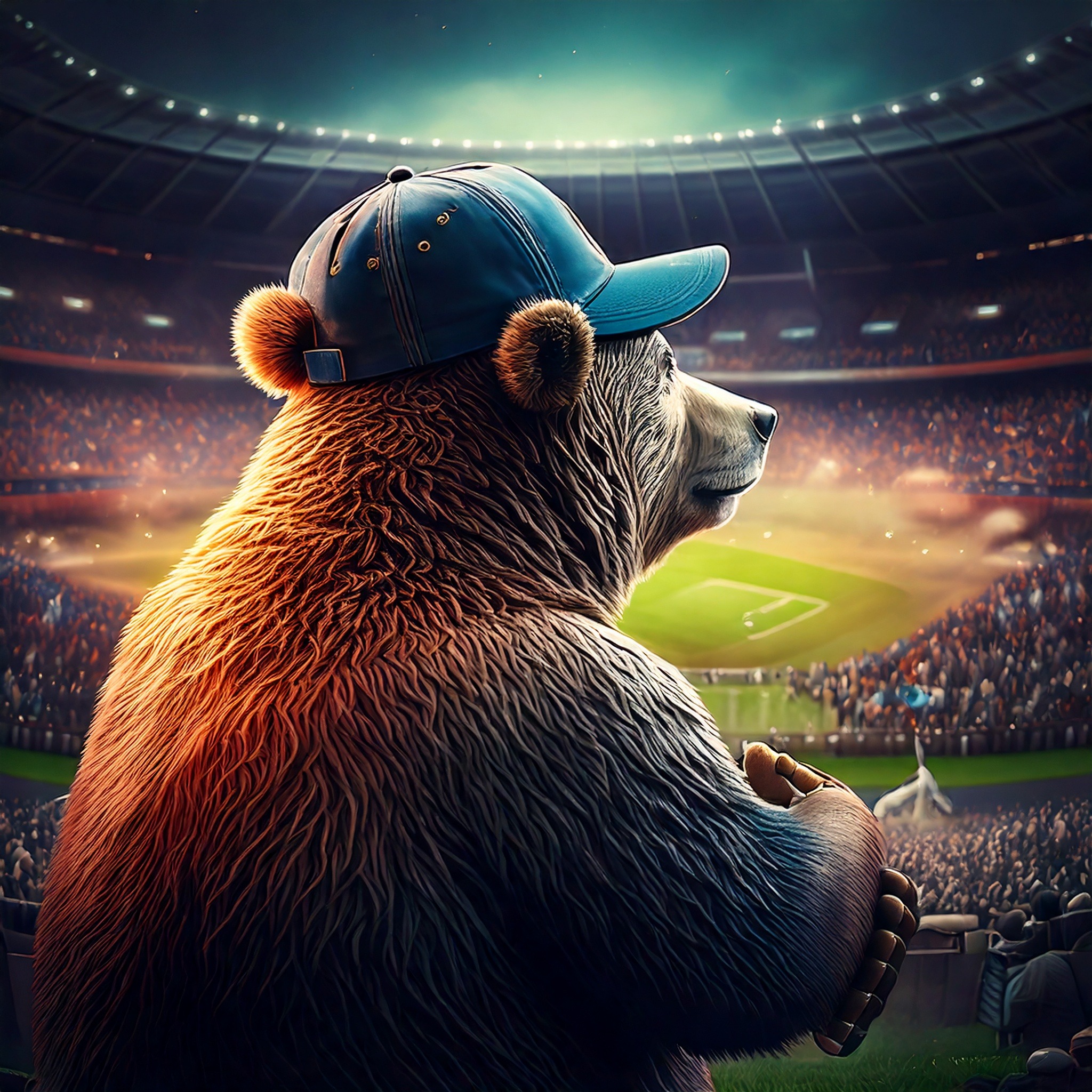 Pete Rose and other Things