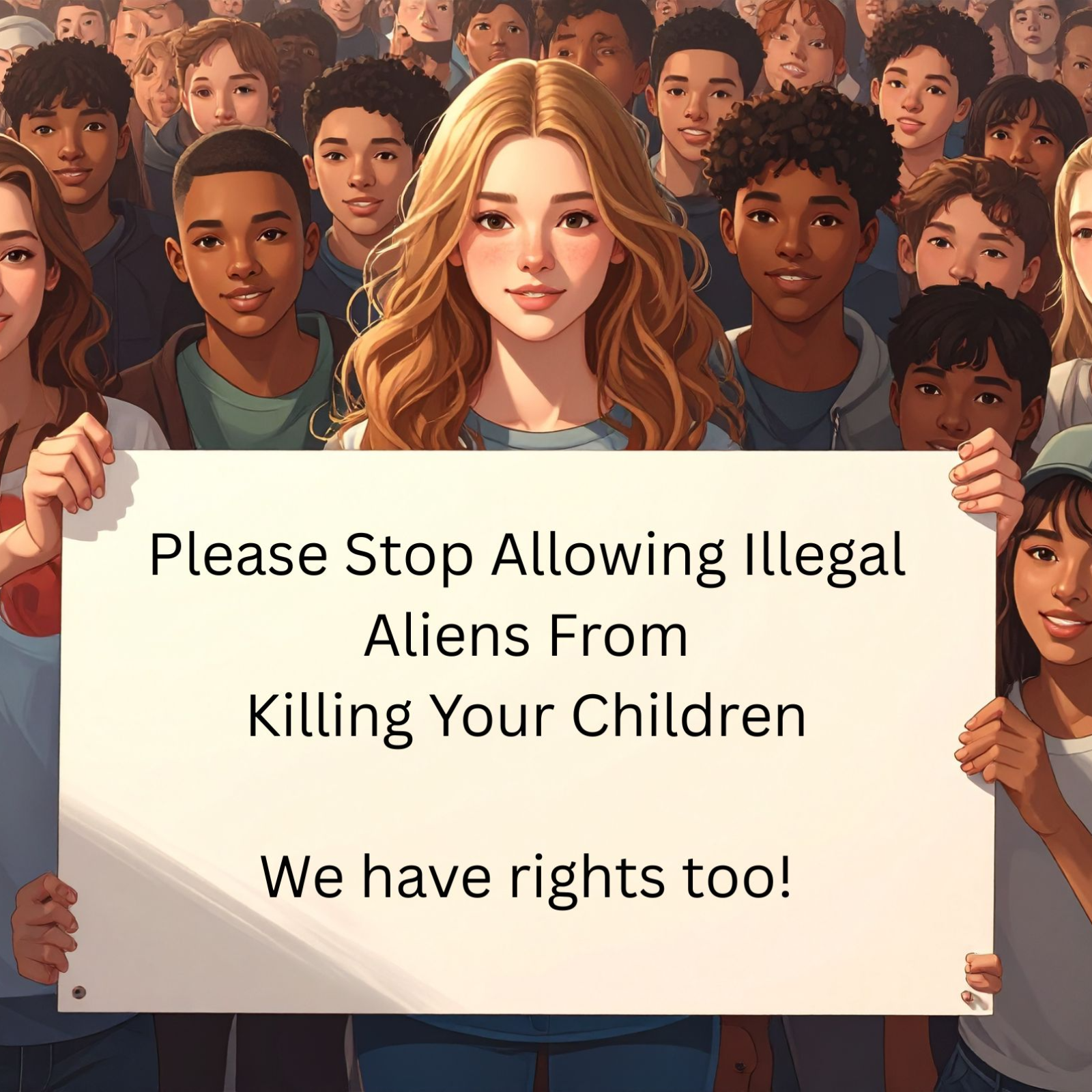 Can this Latest Tragic Death be the Wake Up Call? 9-7-25