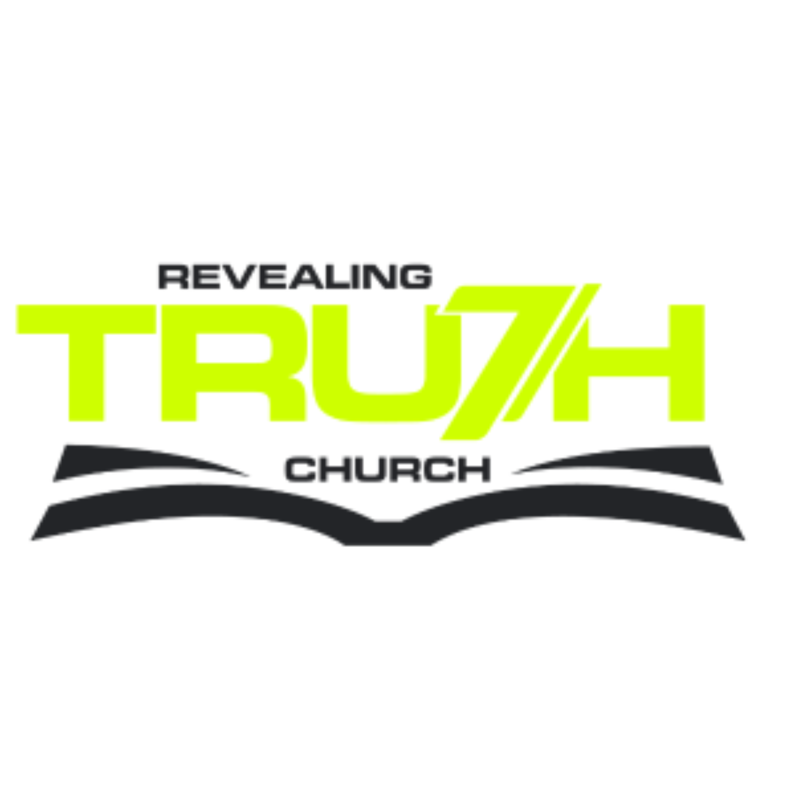 Truth Collection: I Have a Reason to Praise | Message Title: Let's Get Loud | Pastor Bryan Powe episode artwork