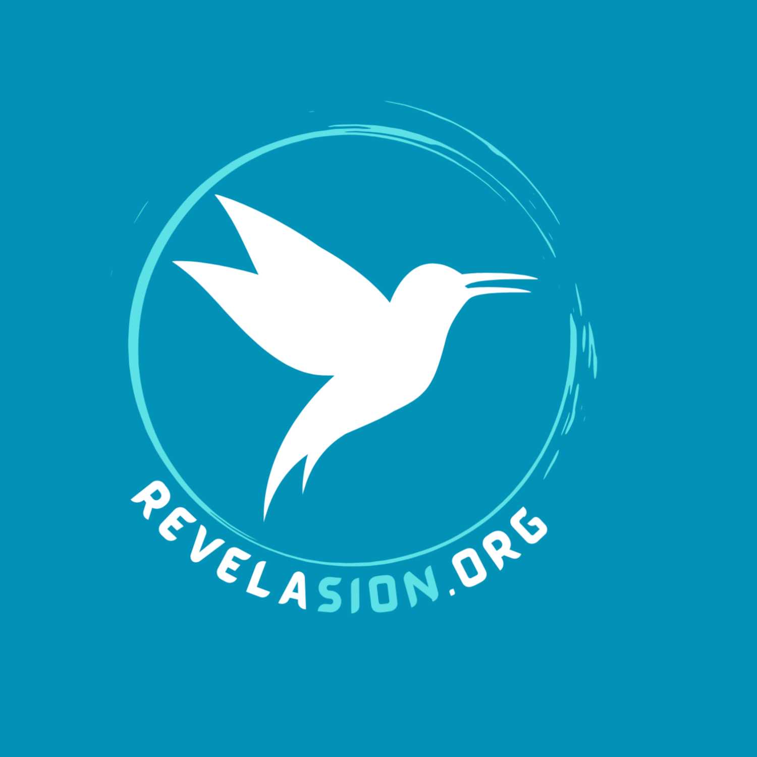 Lo Mio Es Mio Y Lo Tuyo Tambien (es mio)