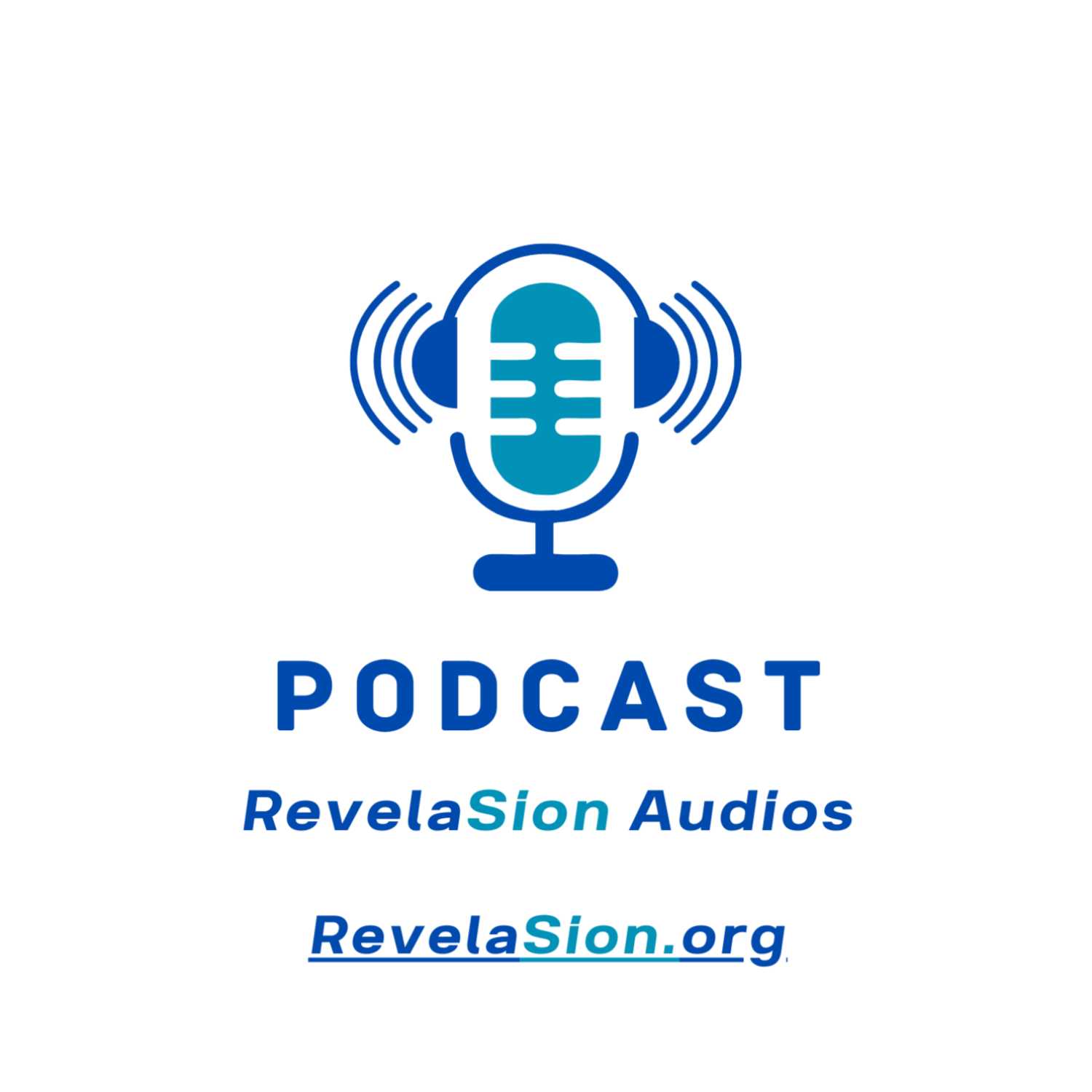Compartiendo la Palabra de Dios con el mundo