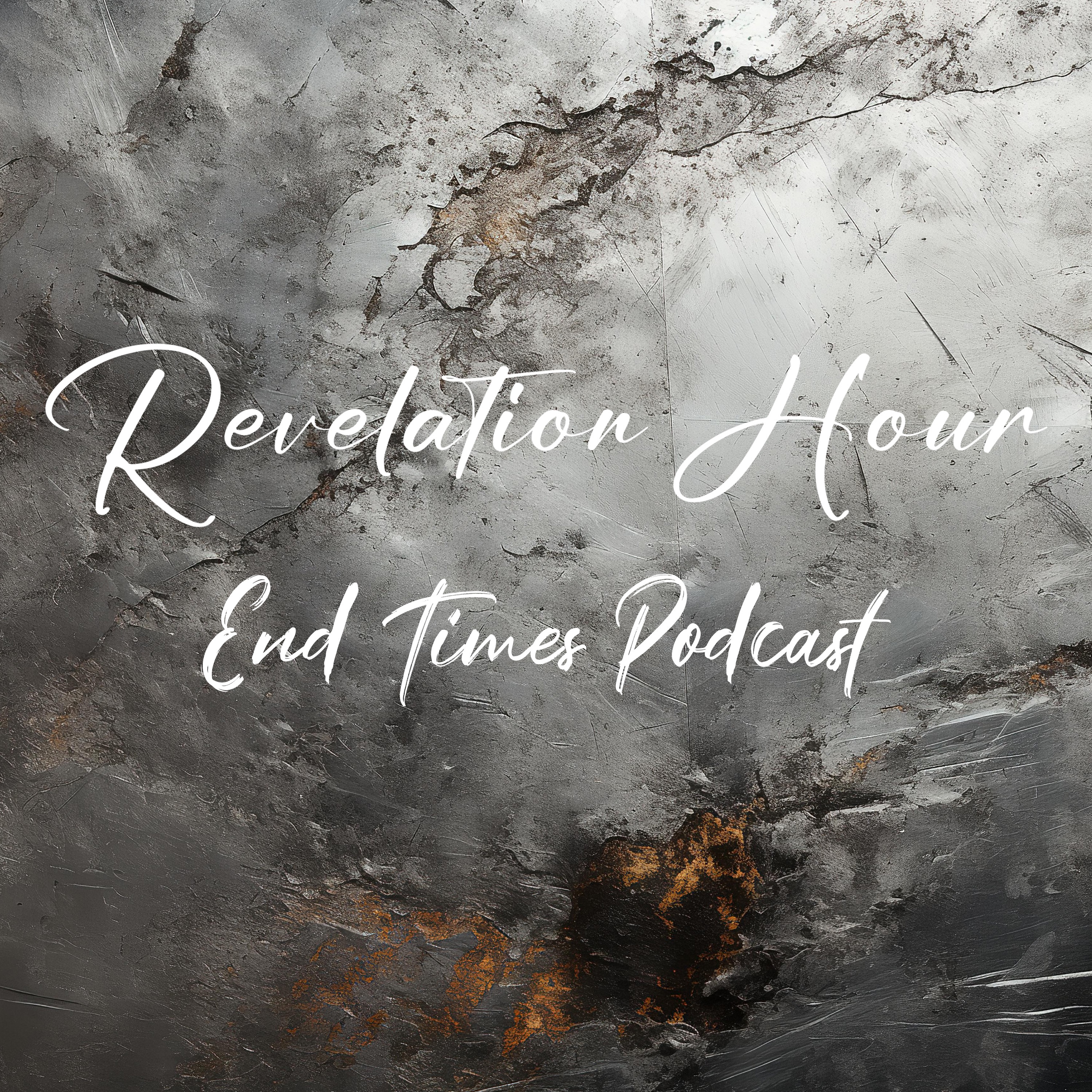 Revelation Hour