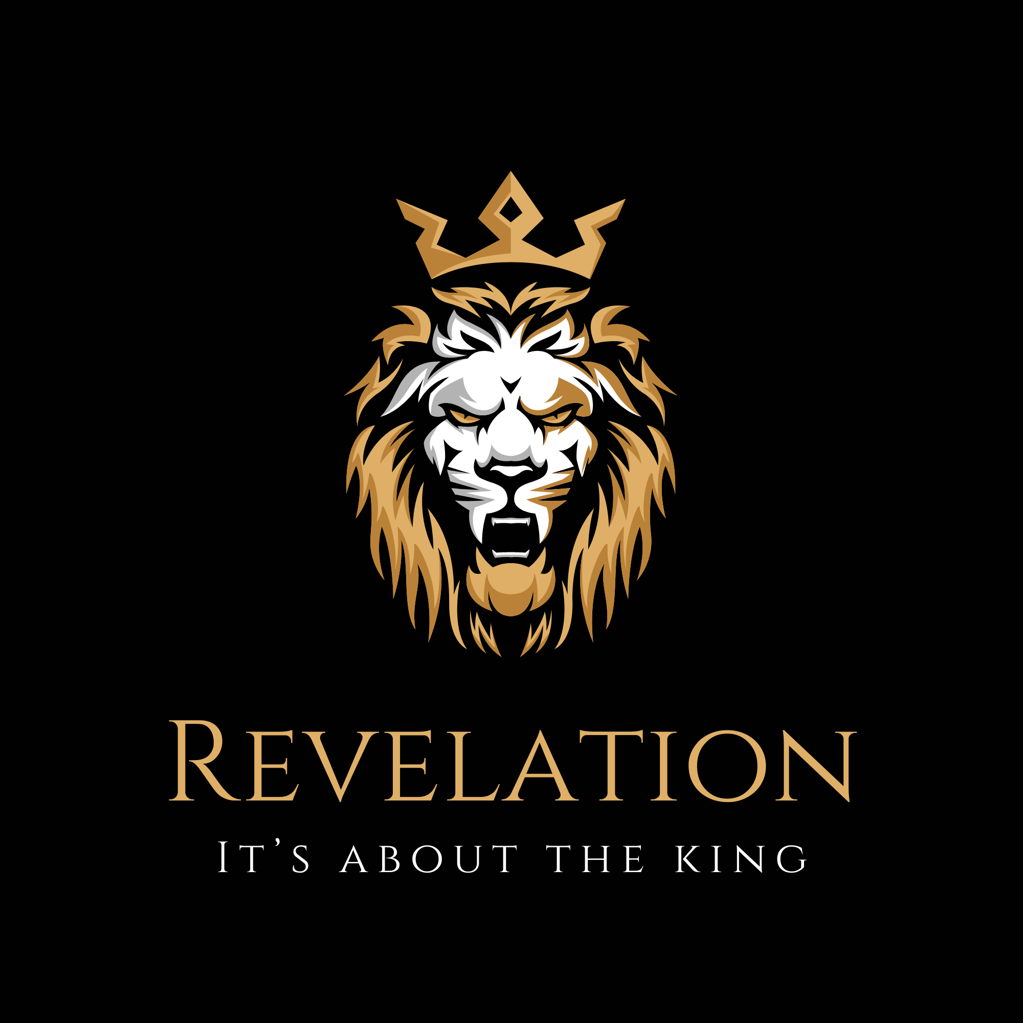 Revelation series