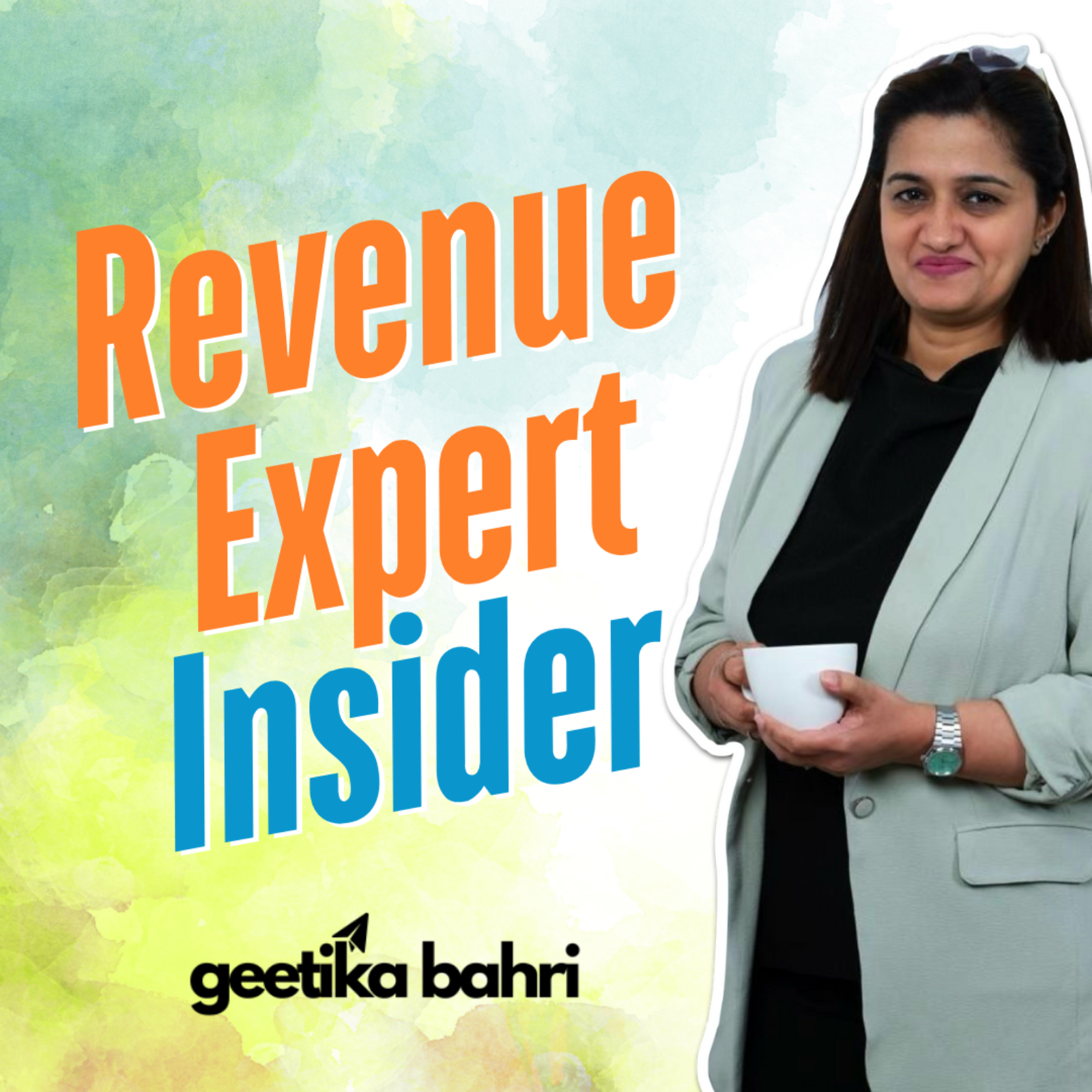 From Spreadsheets to AI: How Revenue Management Tech Has Transformed