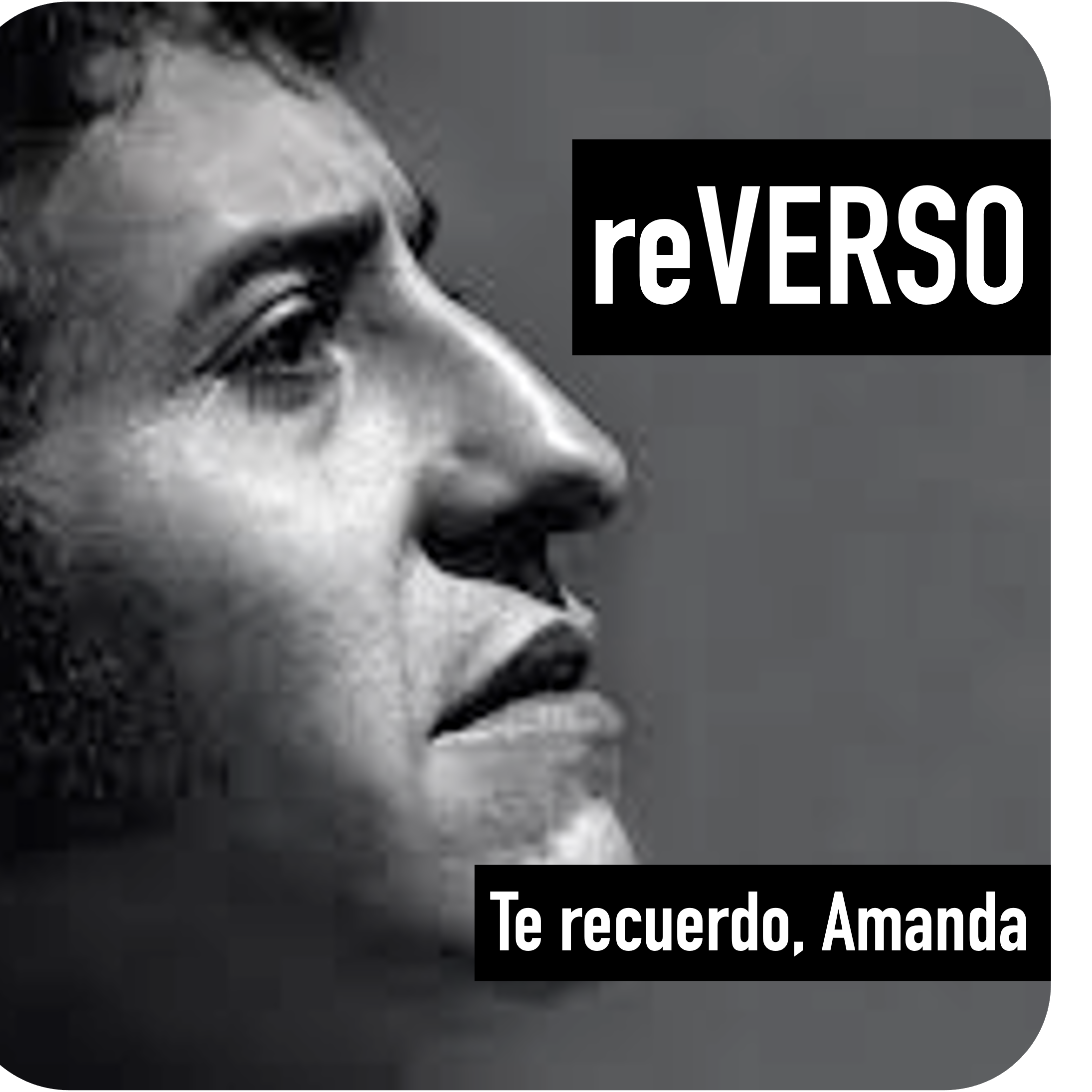 Las canciones del siglo XX