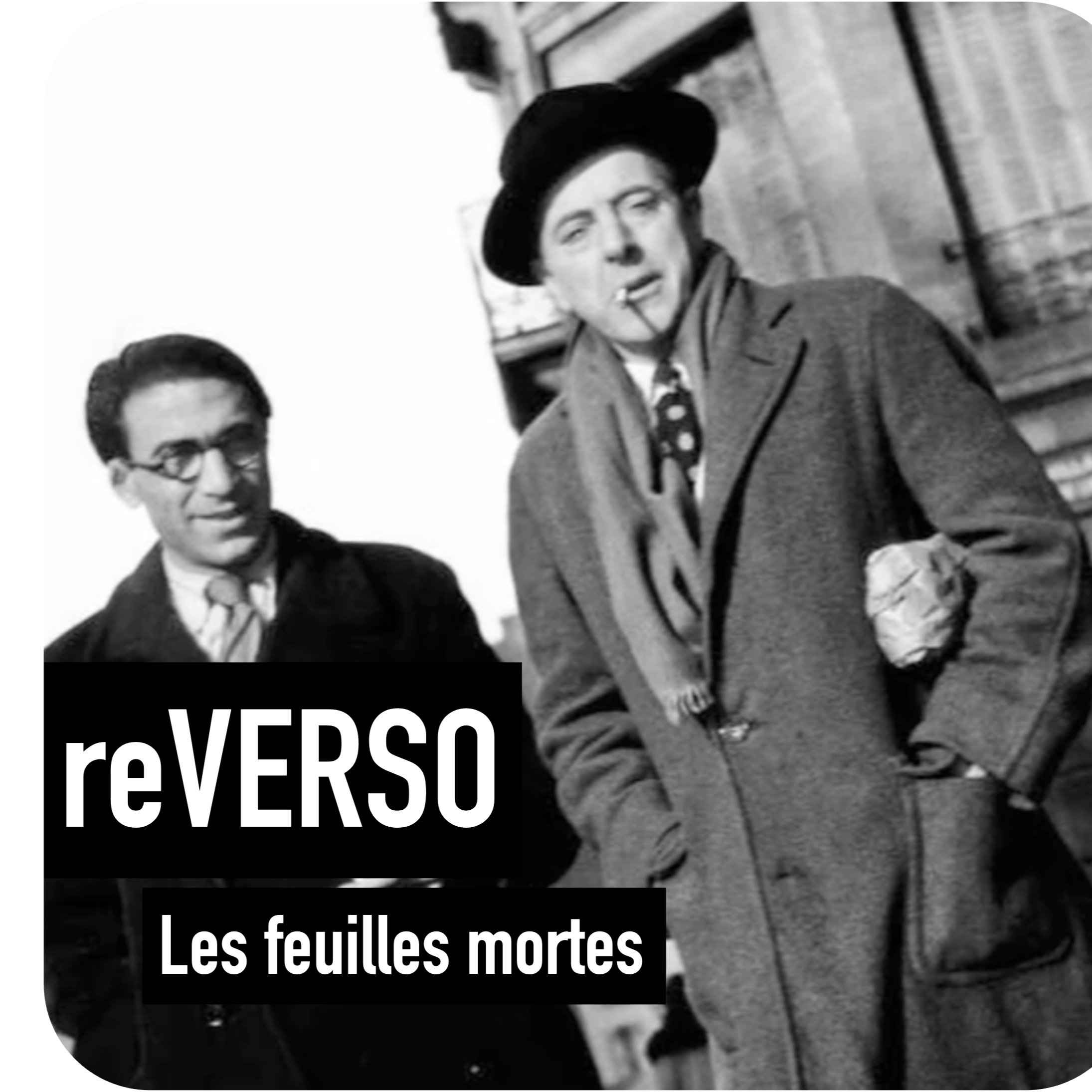 Las canciones del siglo XX