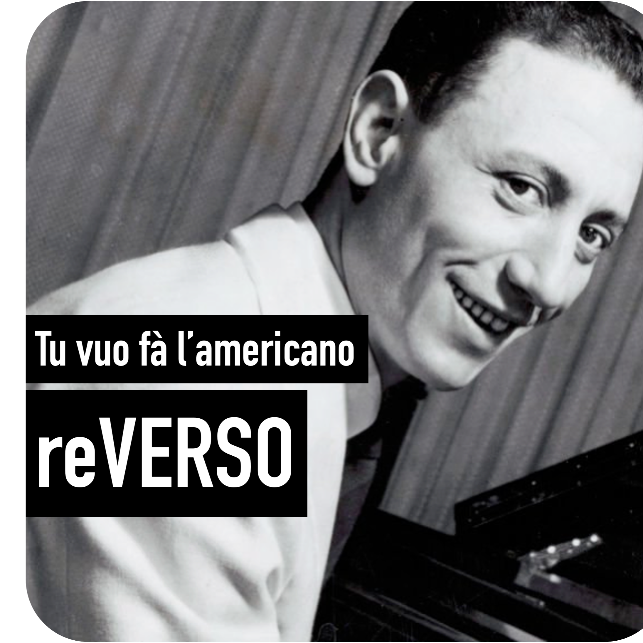 Las canciones del siglo XX