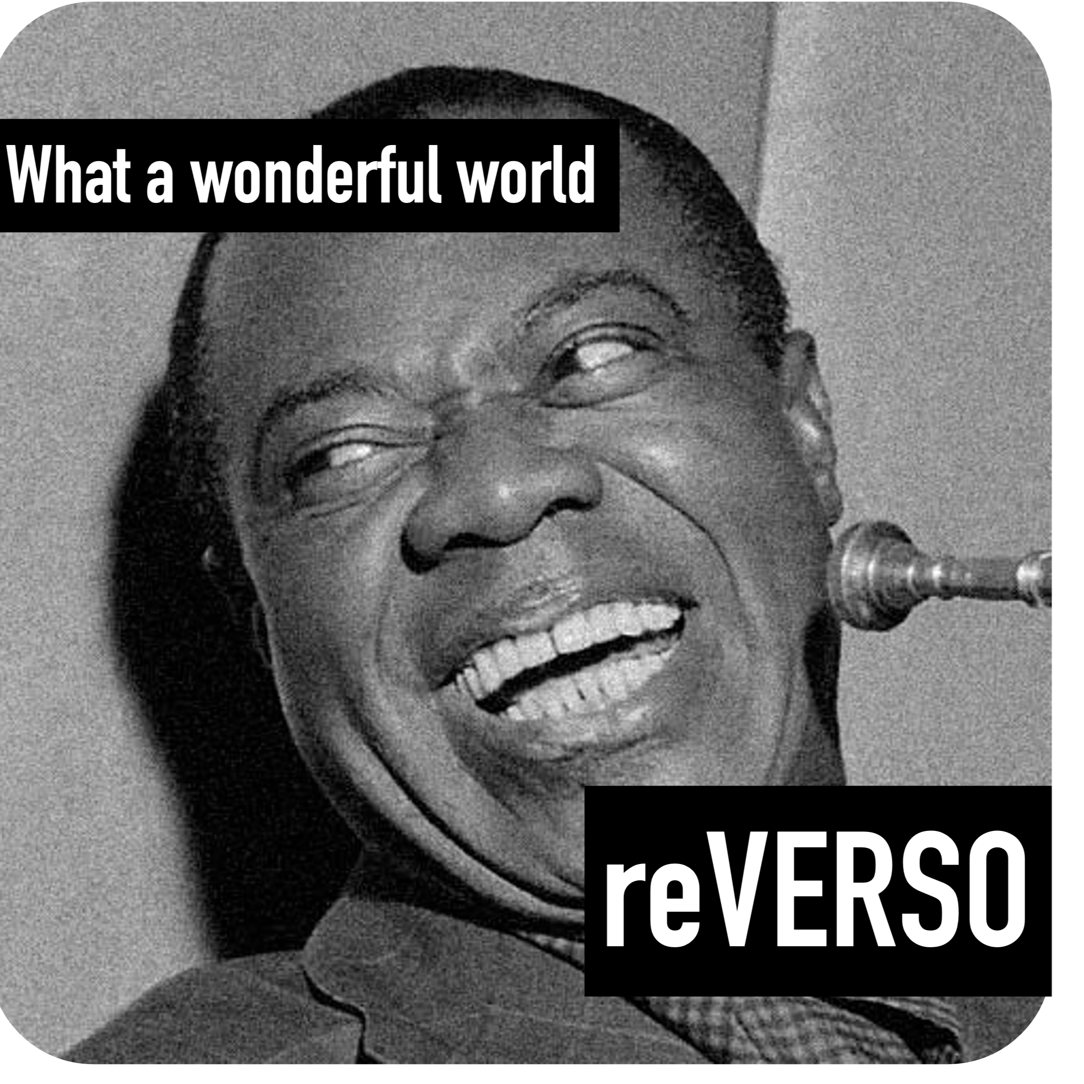 Las canciones del siglo XX