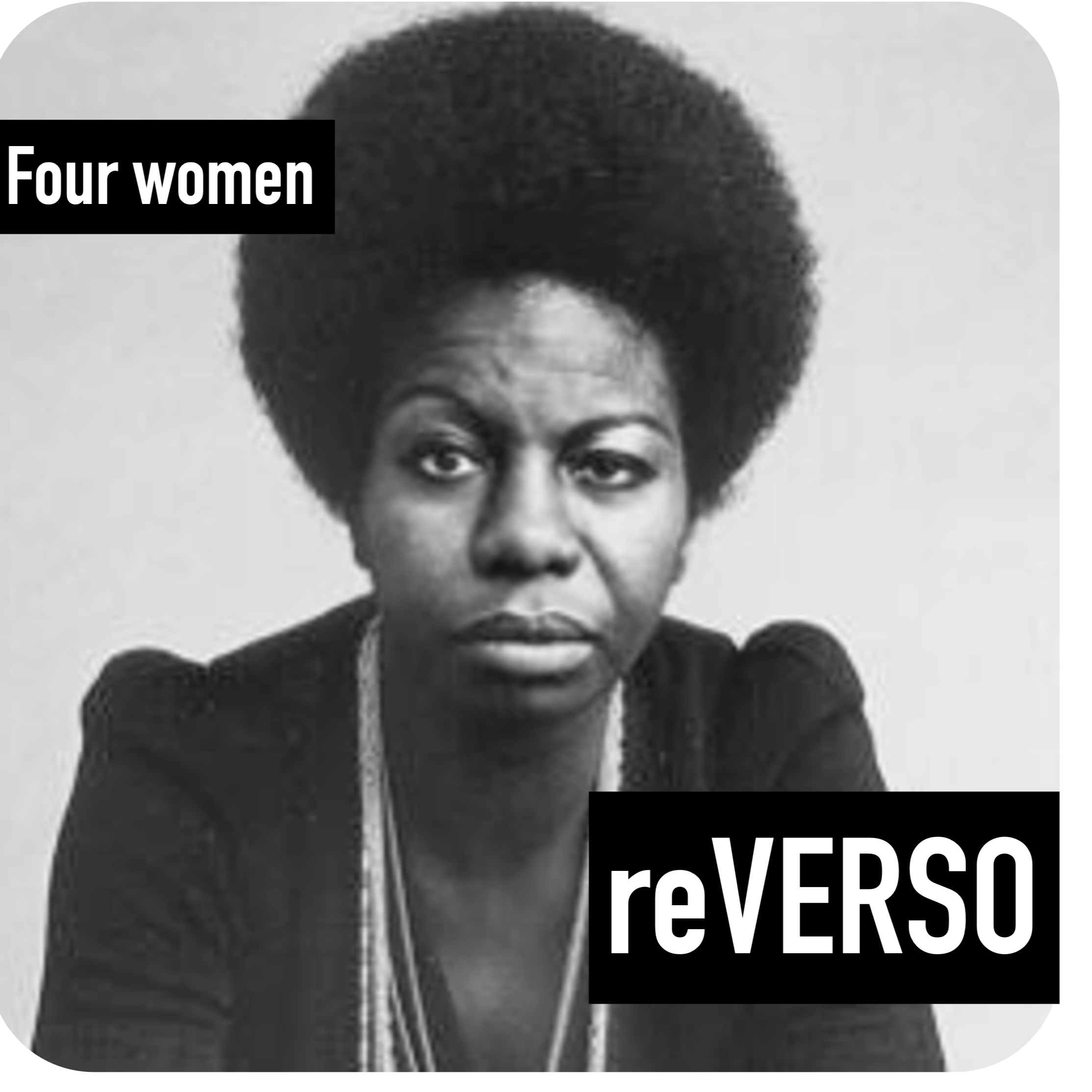 Las canciones del siglo XX