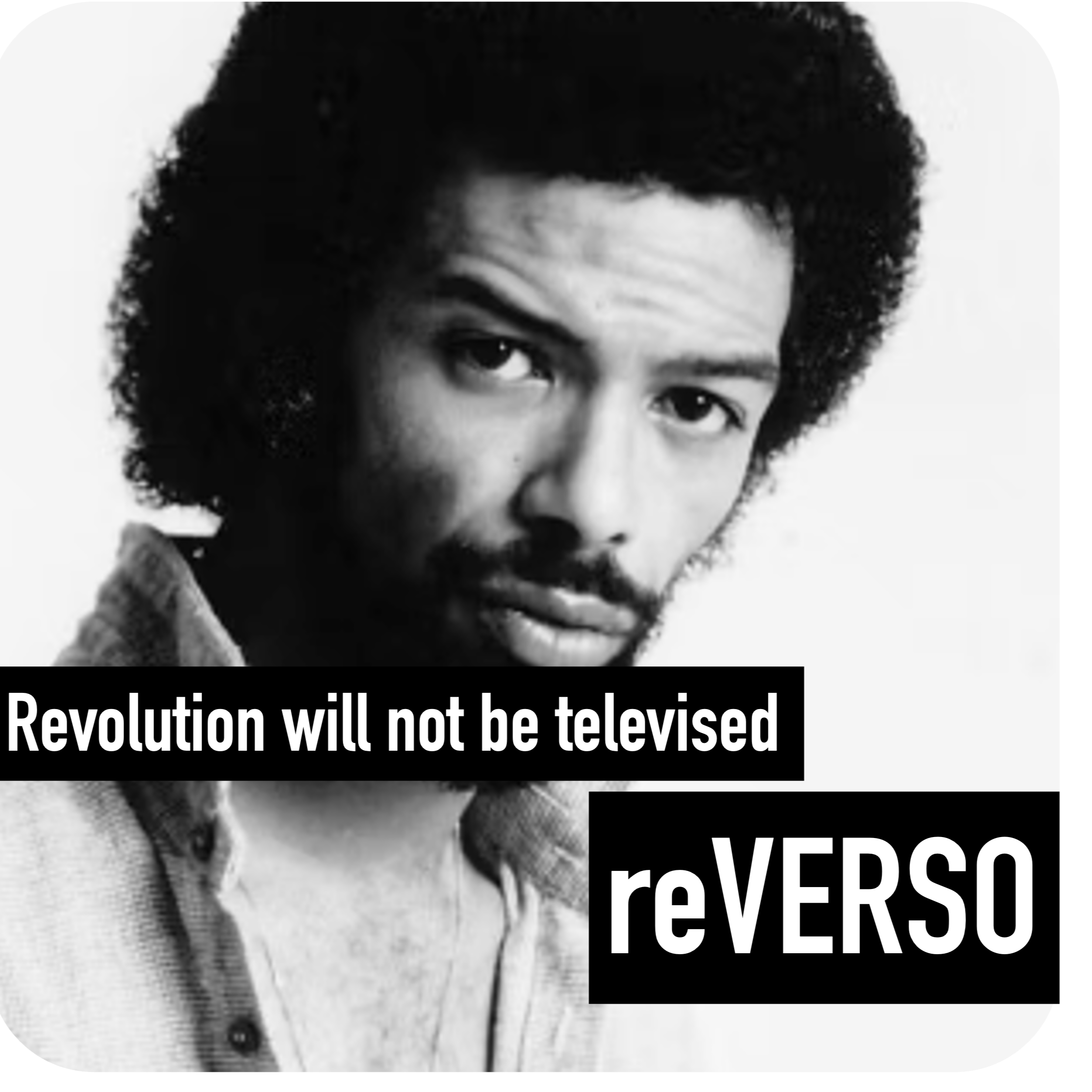 Las canciones del siglo XX