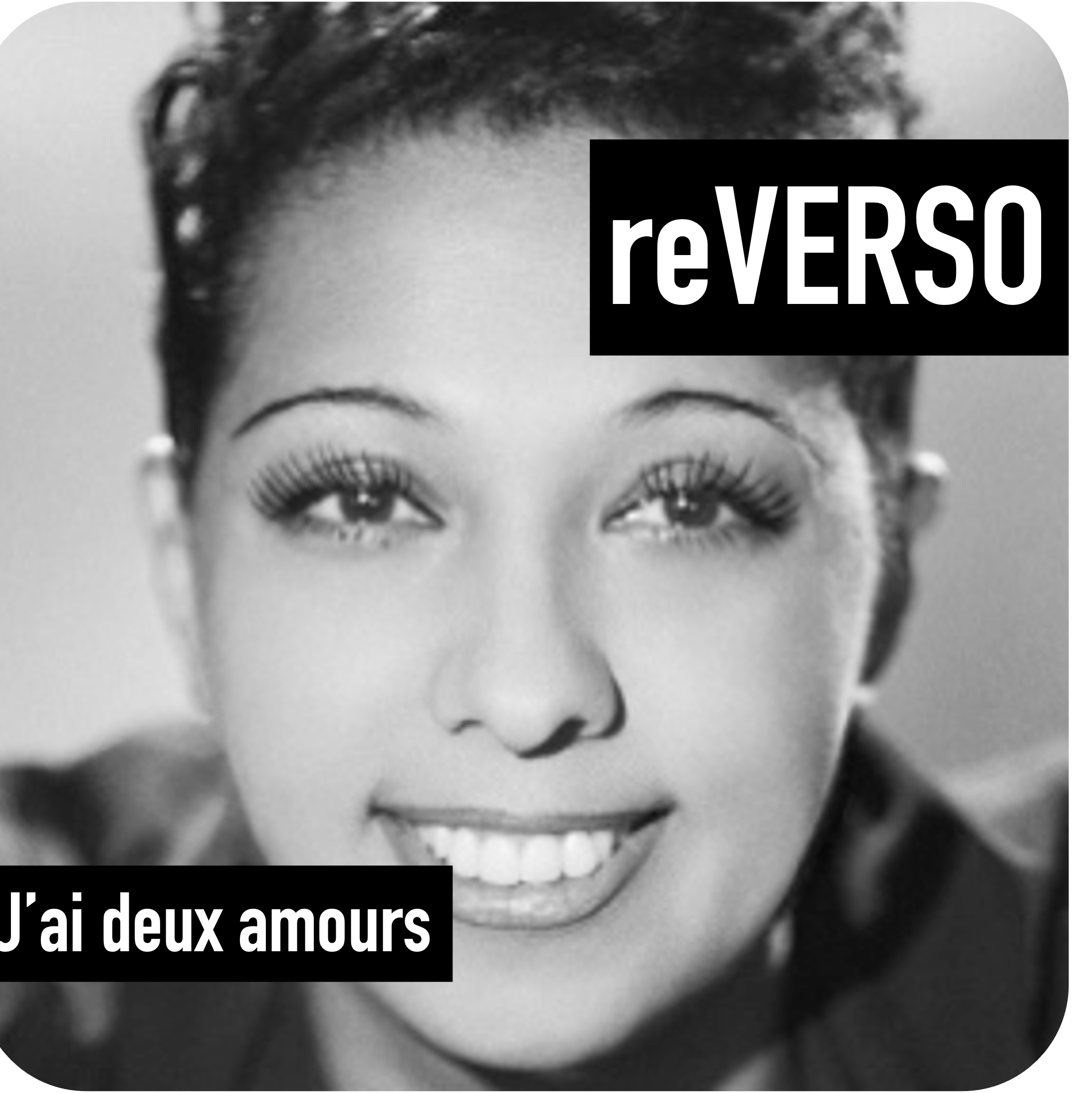 Las canciones del siglo XX