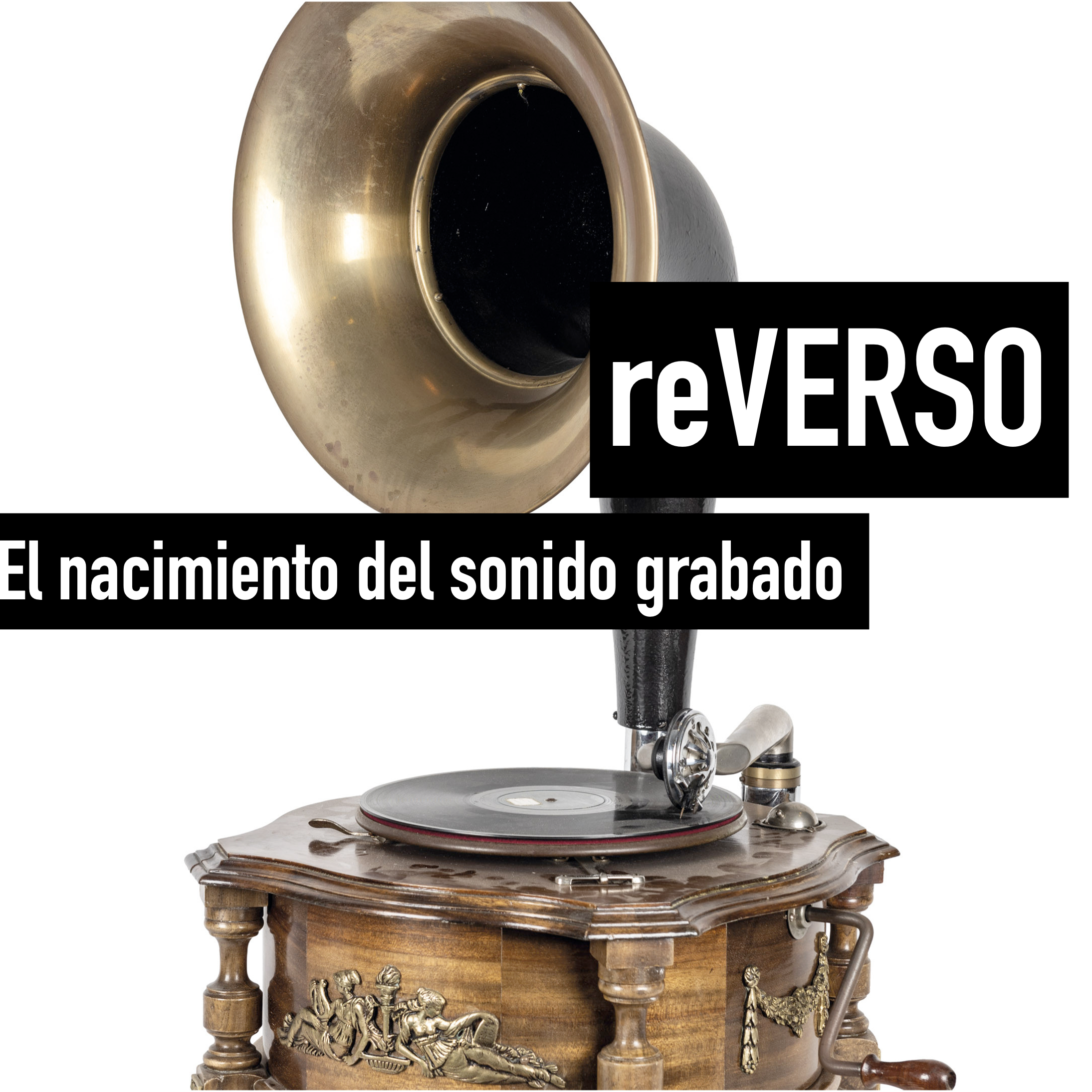 Las canciones del siglo XX