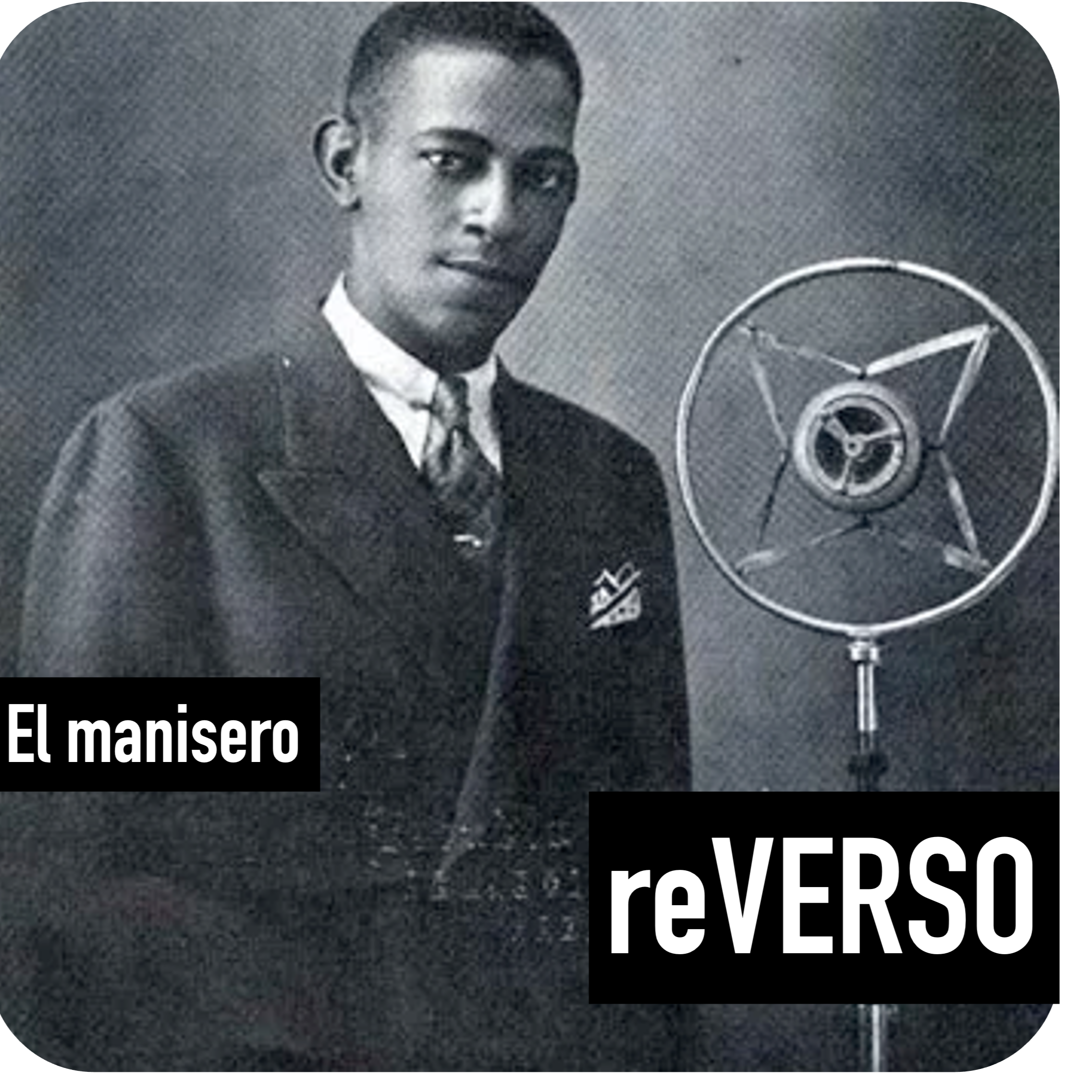 Las canciones del siglo XX