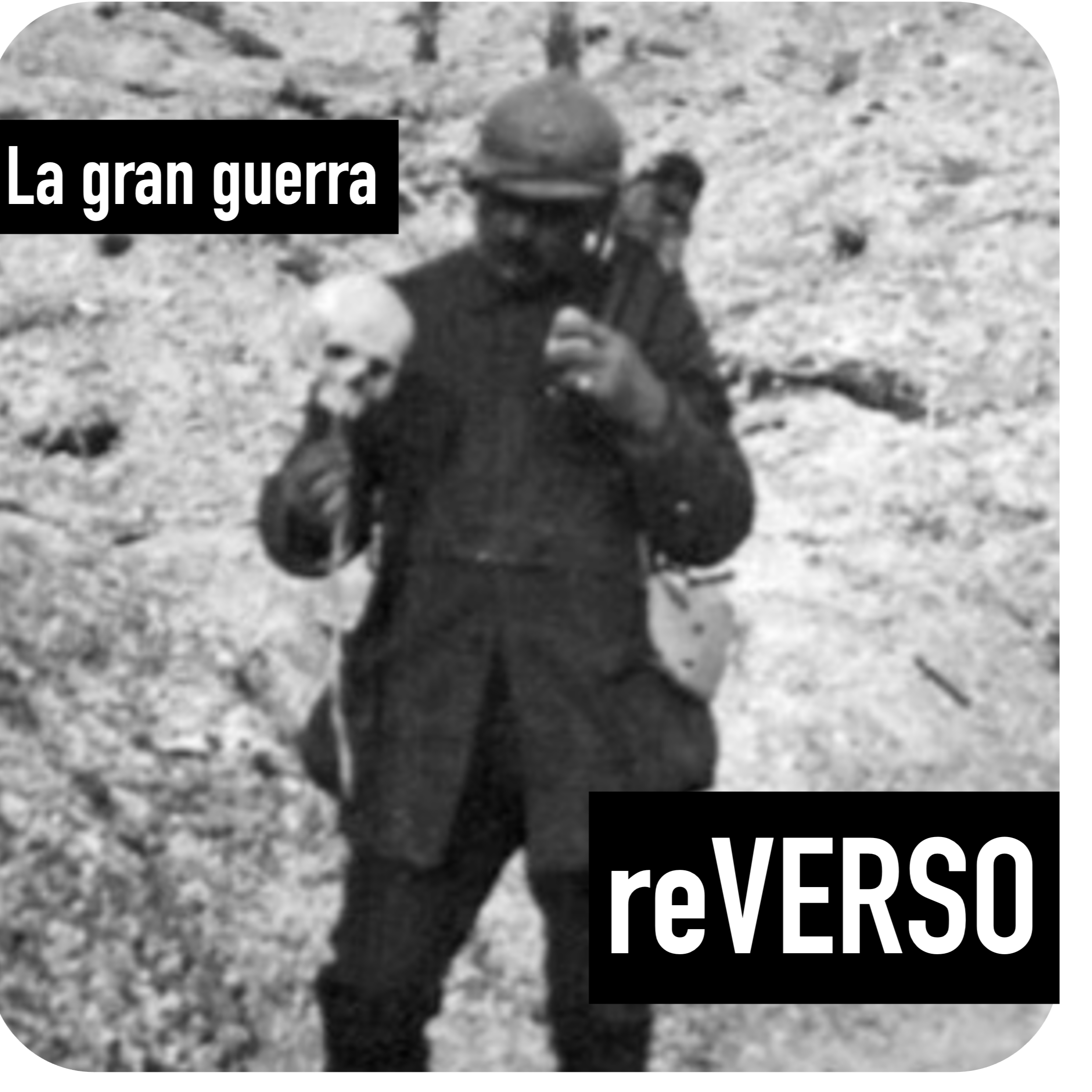 Las canciones del siglo XX