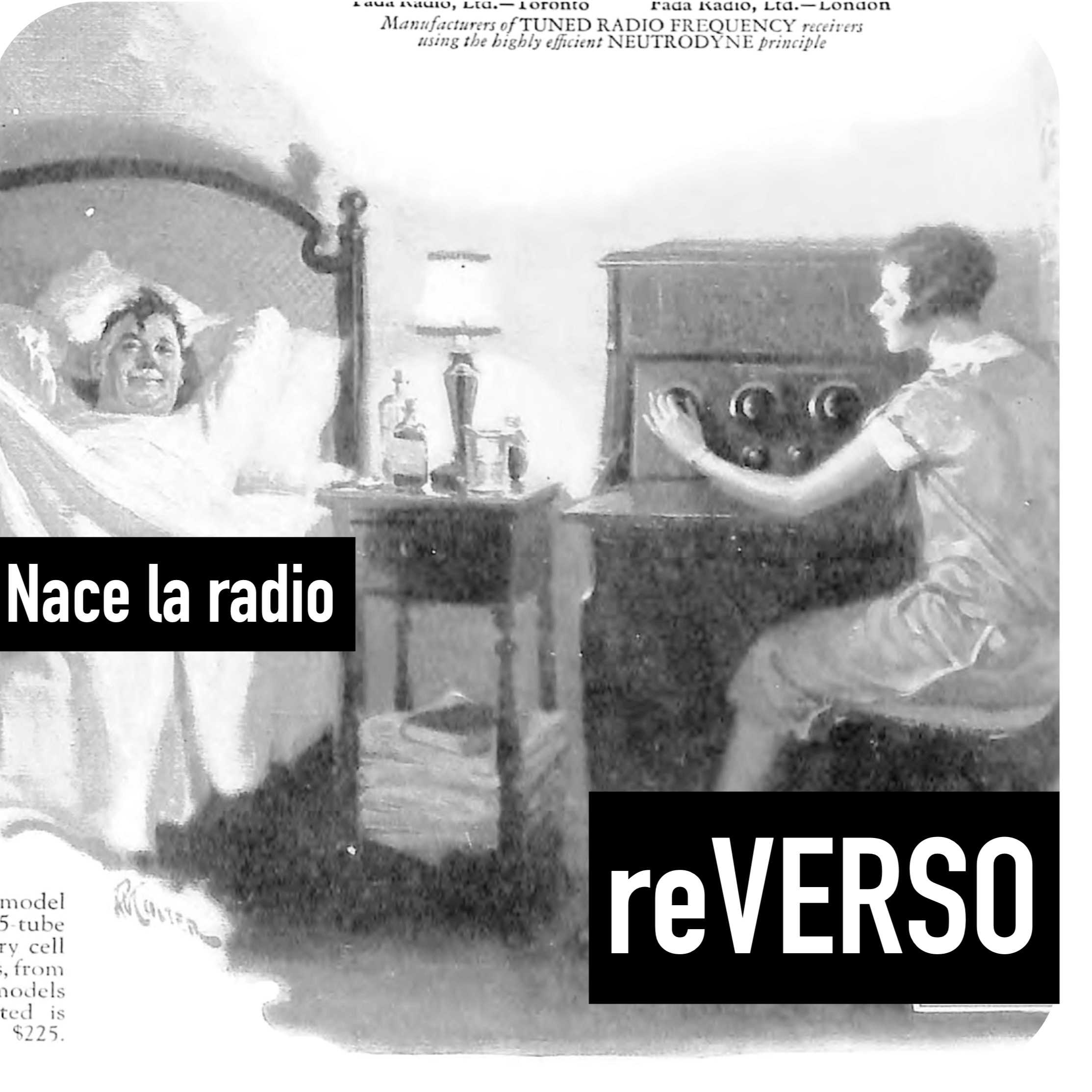 Las canciones del siglo XX