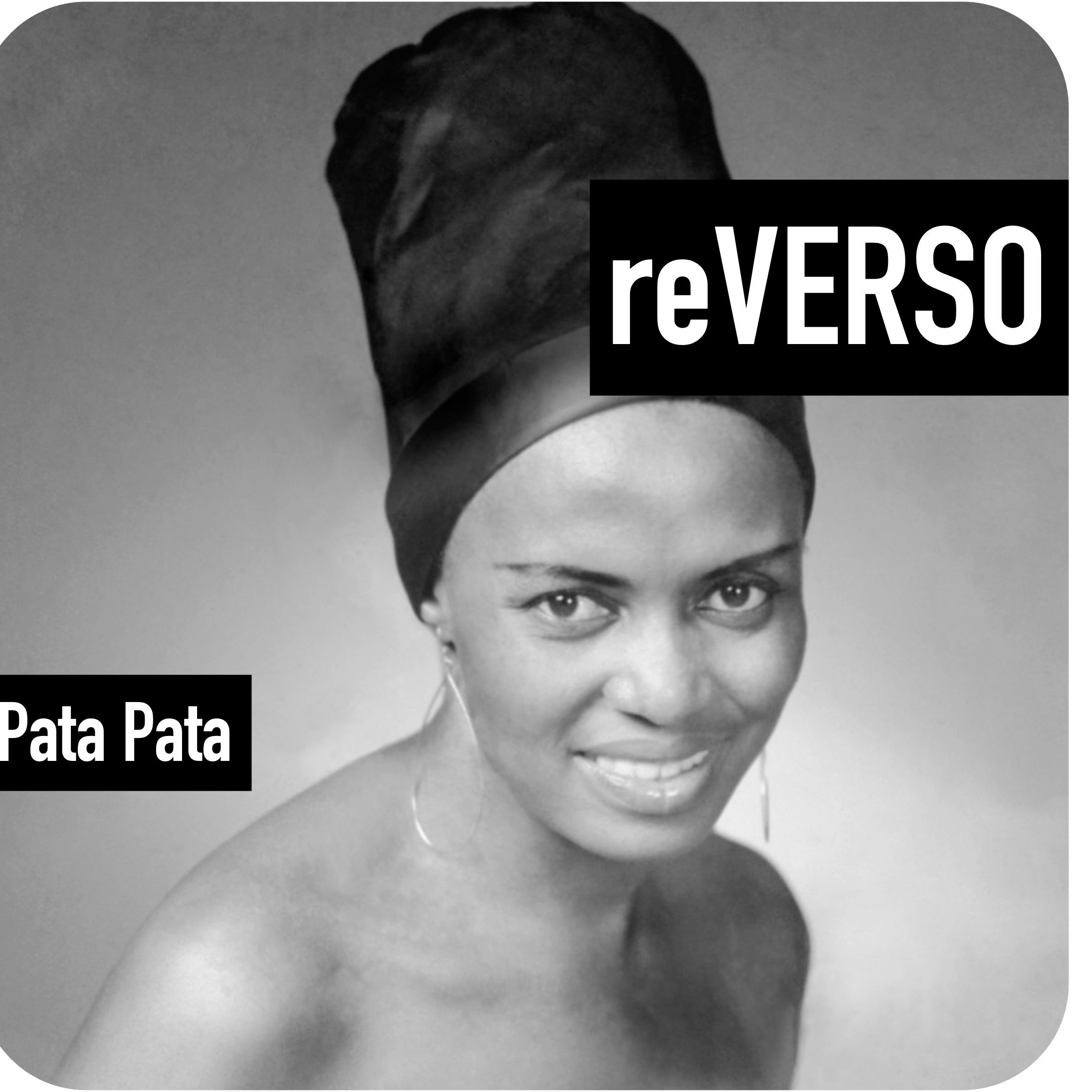 Las canciones del siglo XX