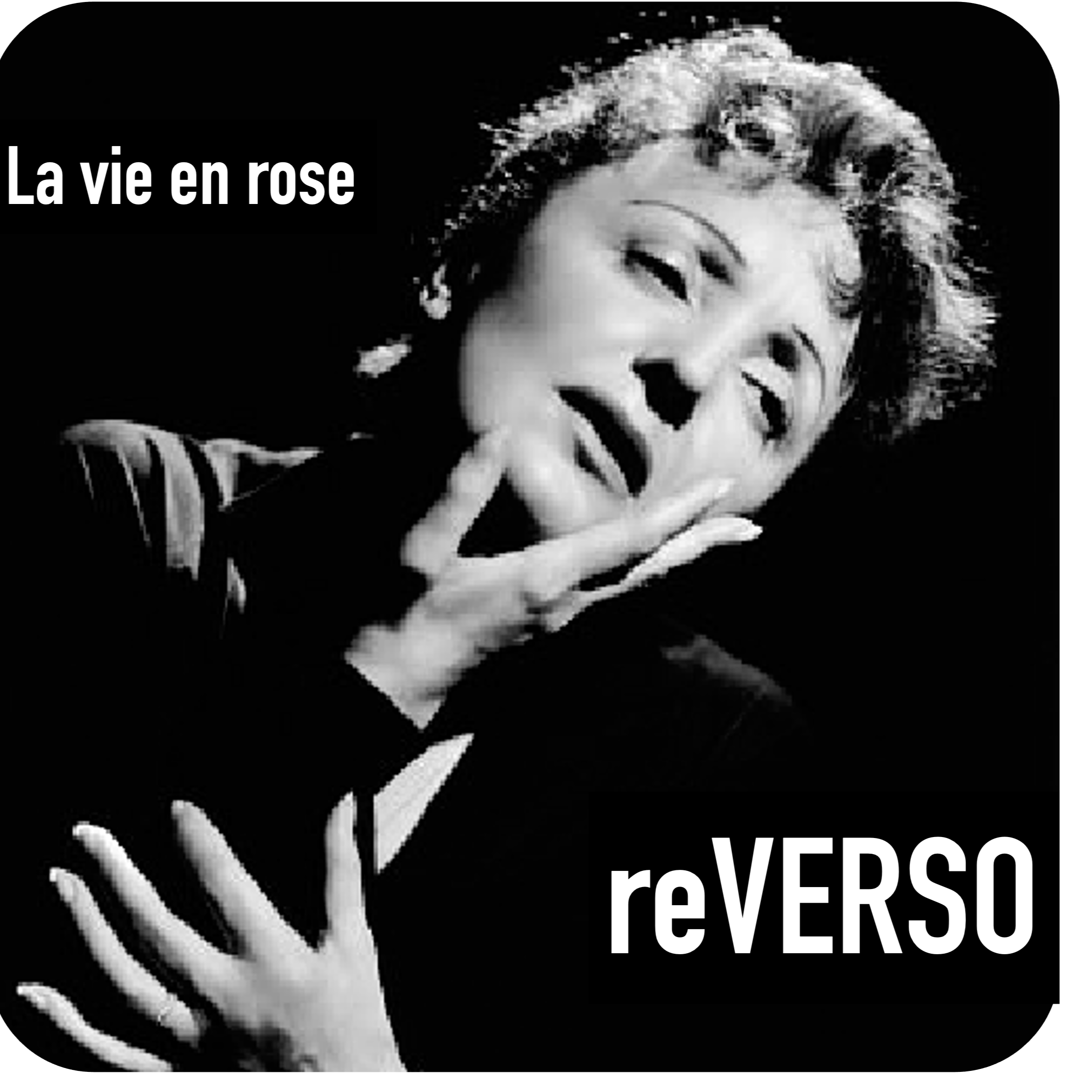 Las canciones del siglo XX