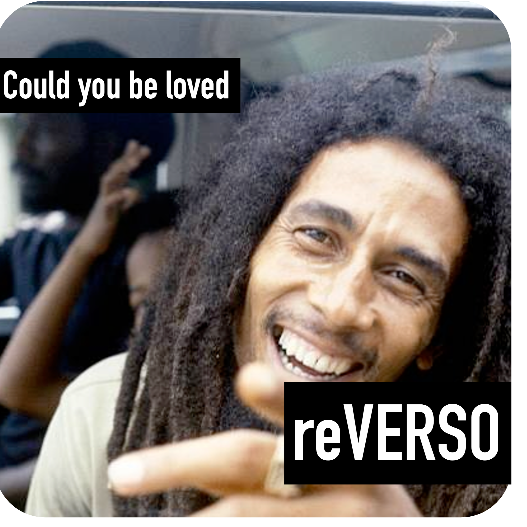 Las canciones del siglo XX