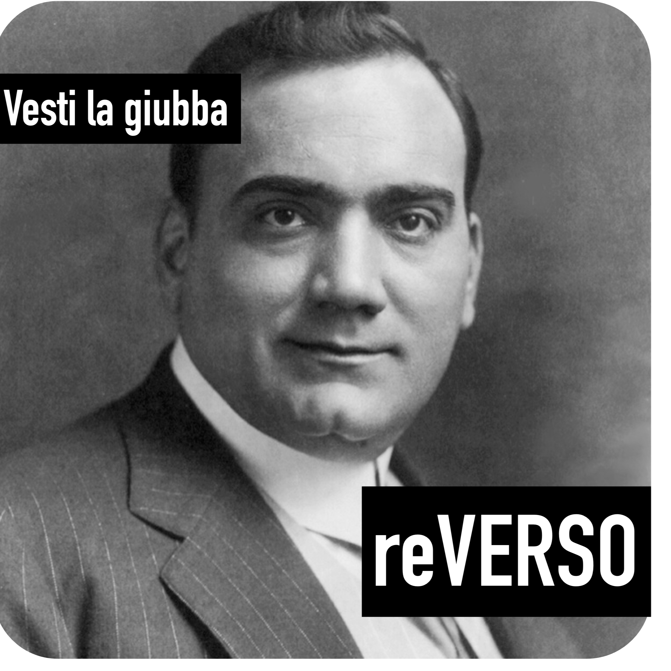 Las canciones del siglo XX