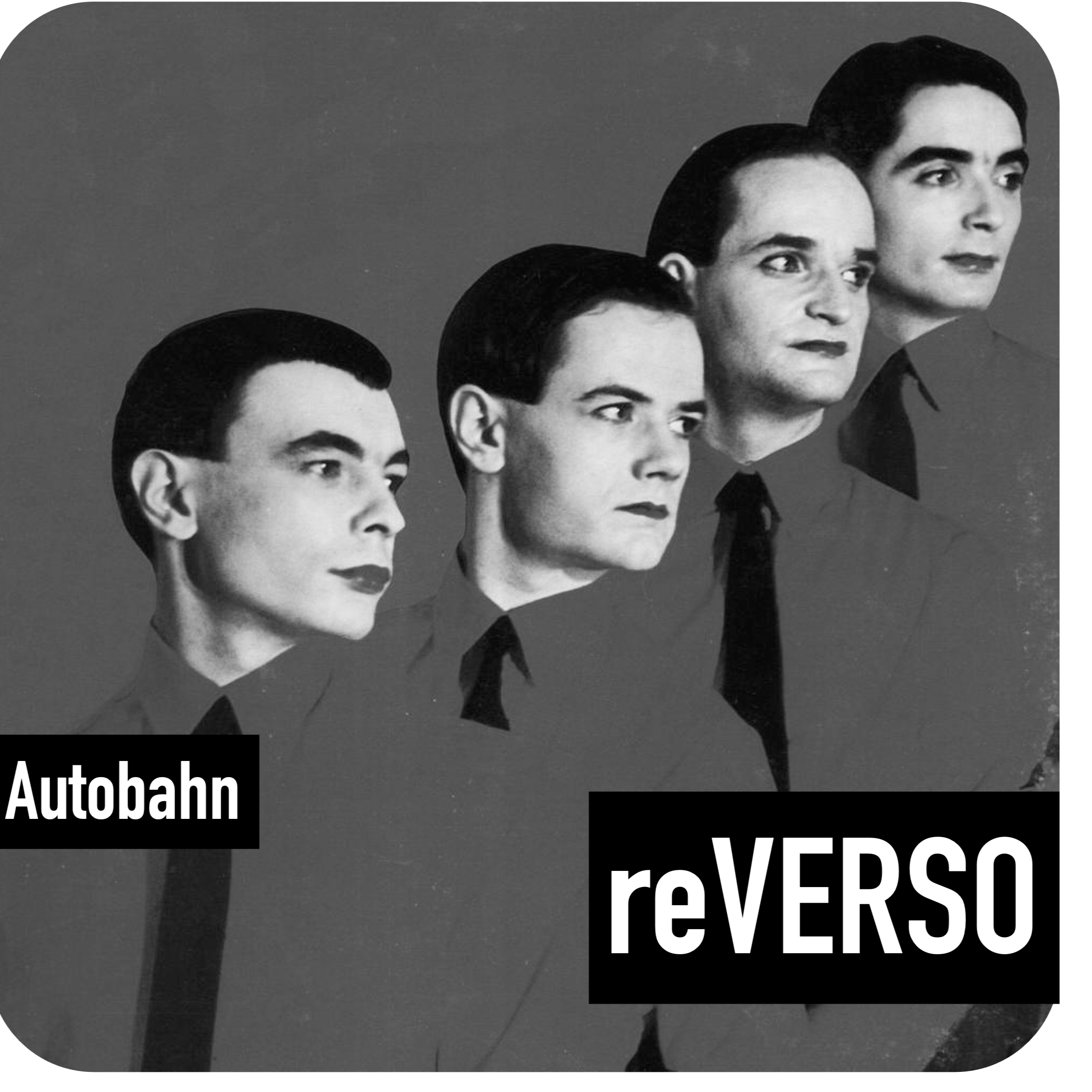 Las canciones del siglo XX