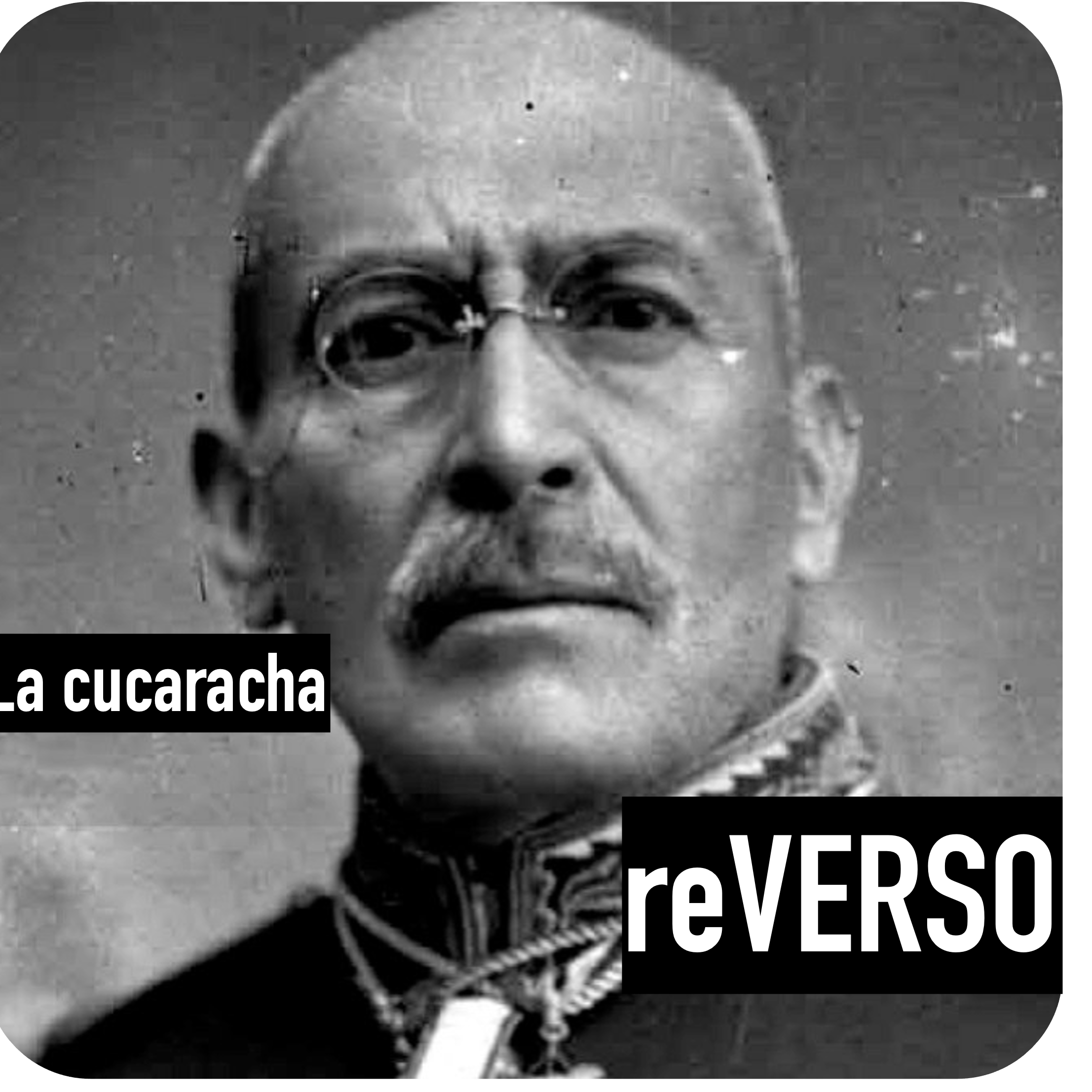 Las canciones del siglo XX