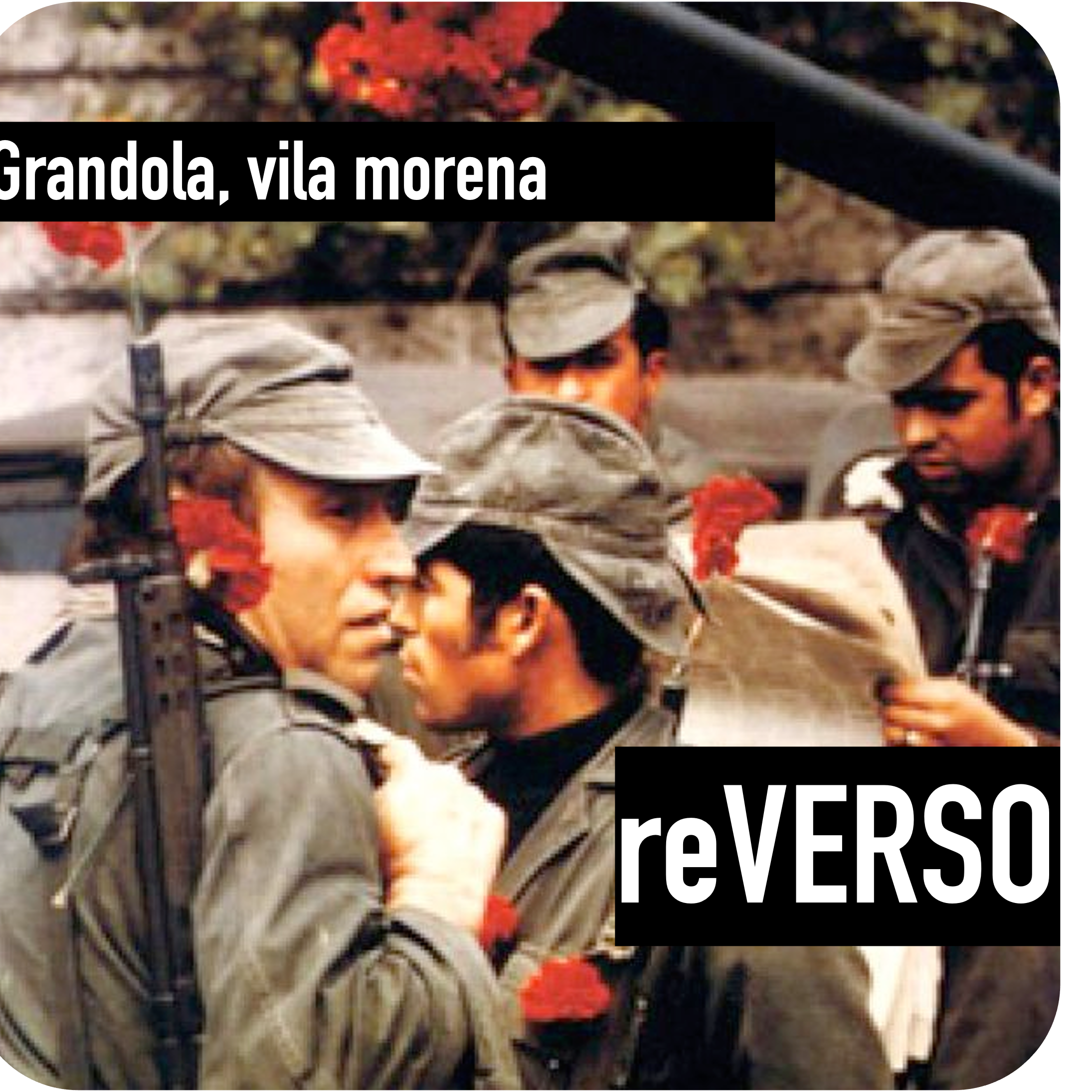 Las canciones del siglo XX