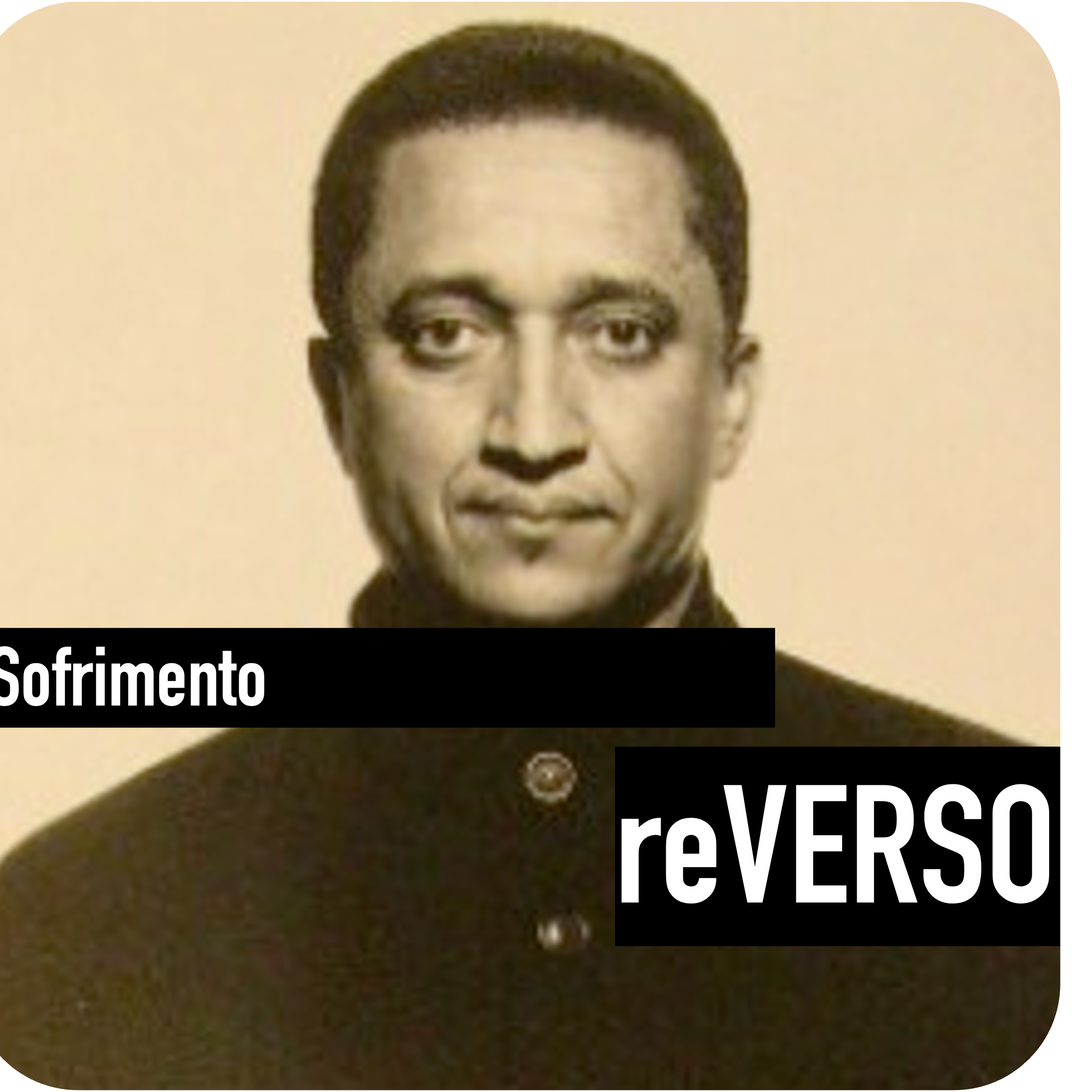 Las canciones del siglo XX