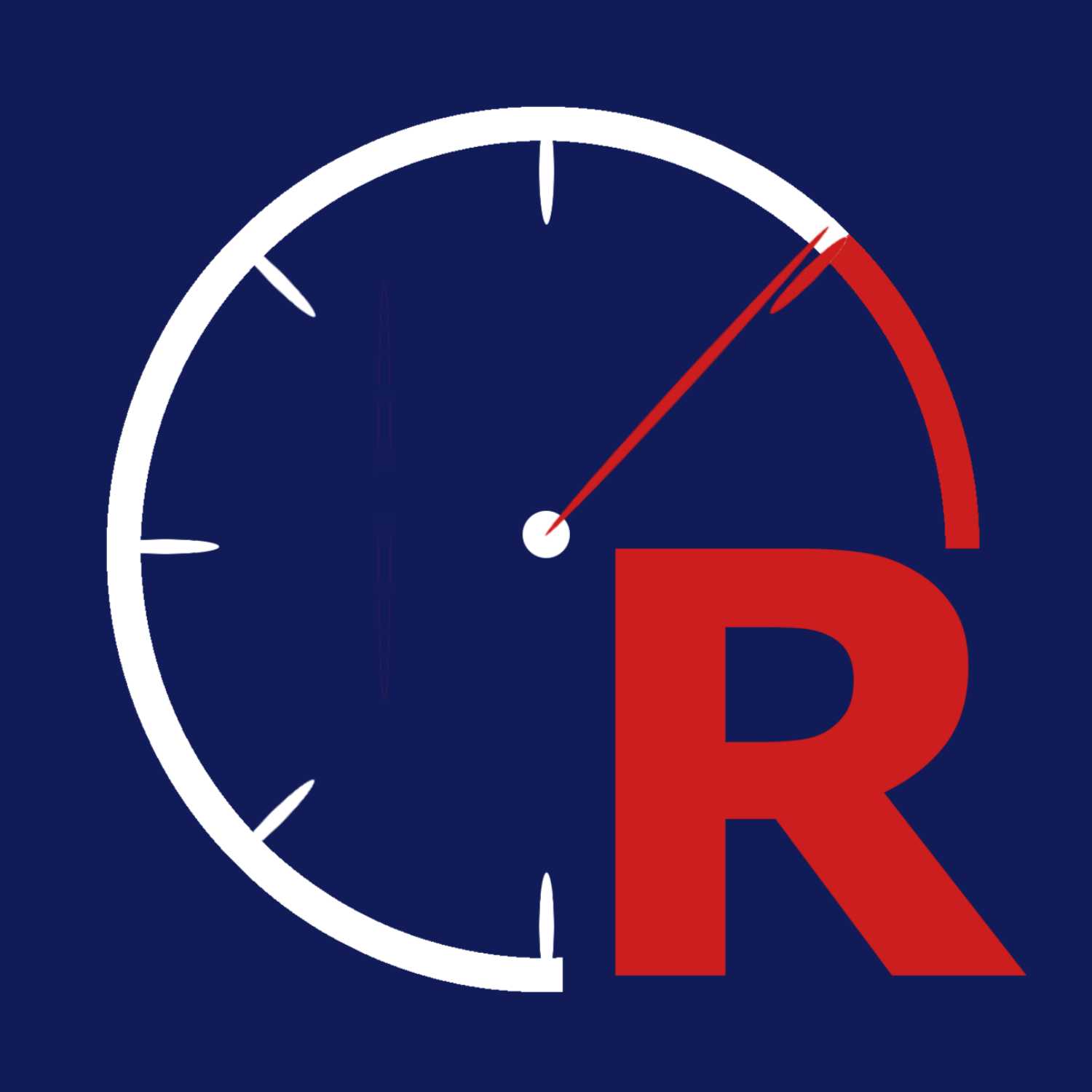 RevHang