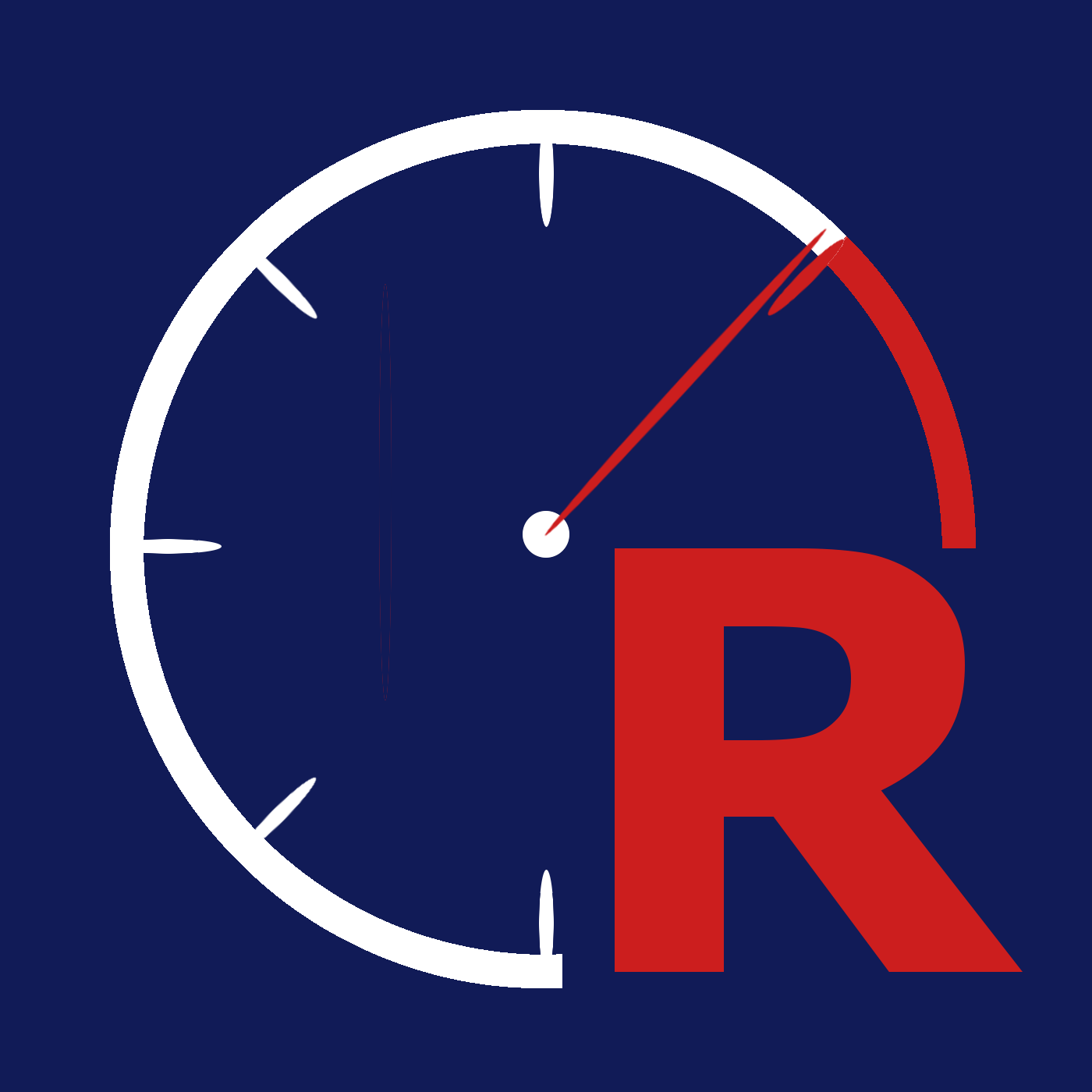 RevHang
