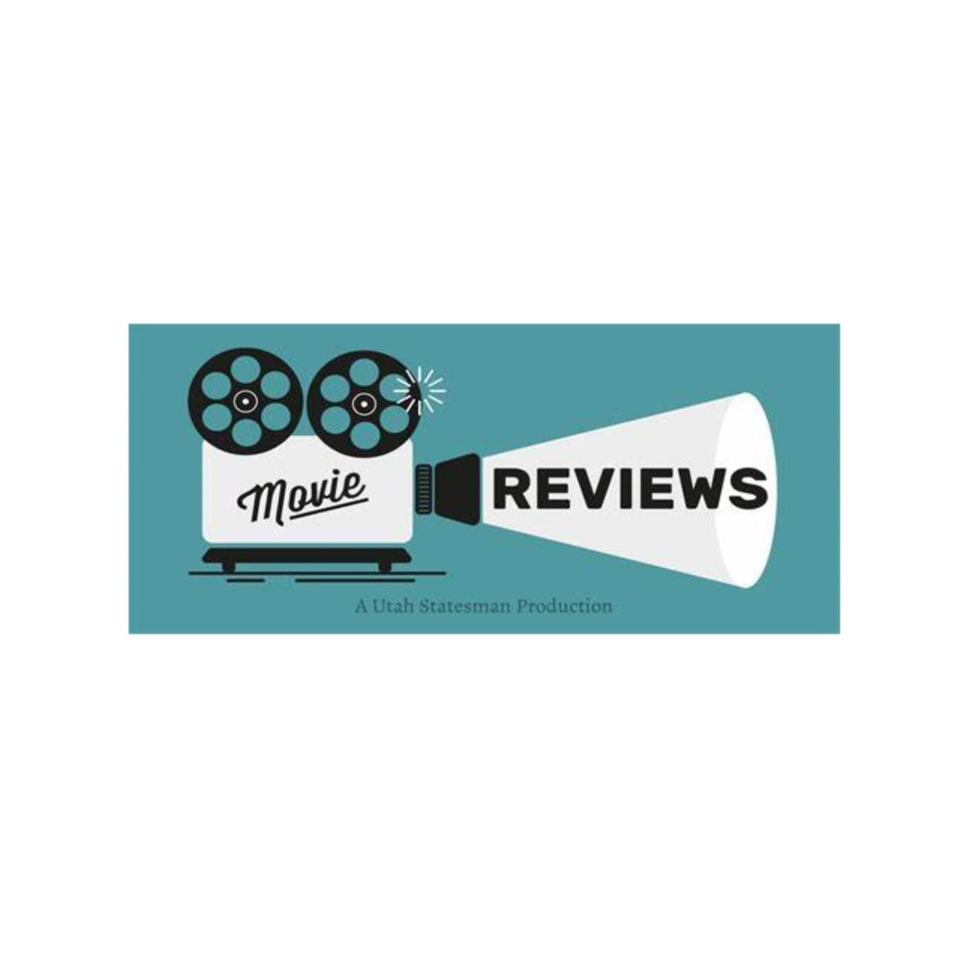 "Moments"-movie review
