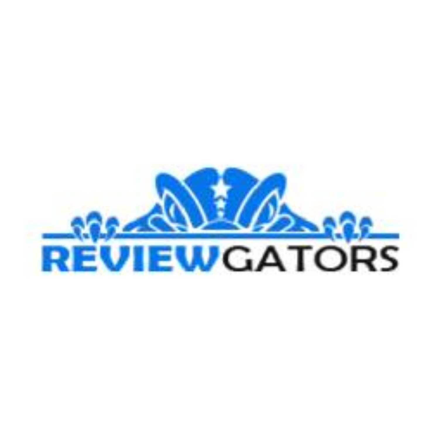 Review Scraping API Service - ReviewGators podcast artwork