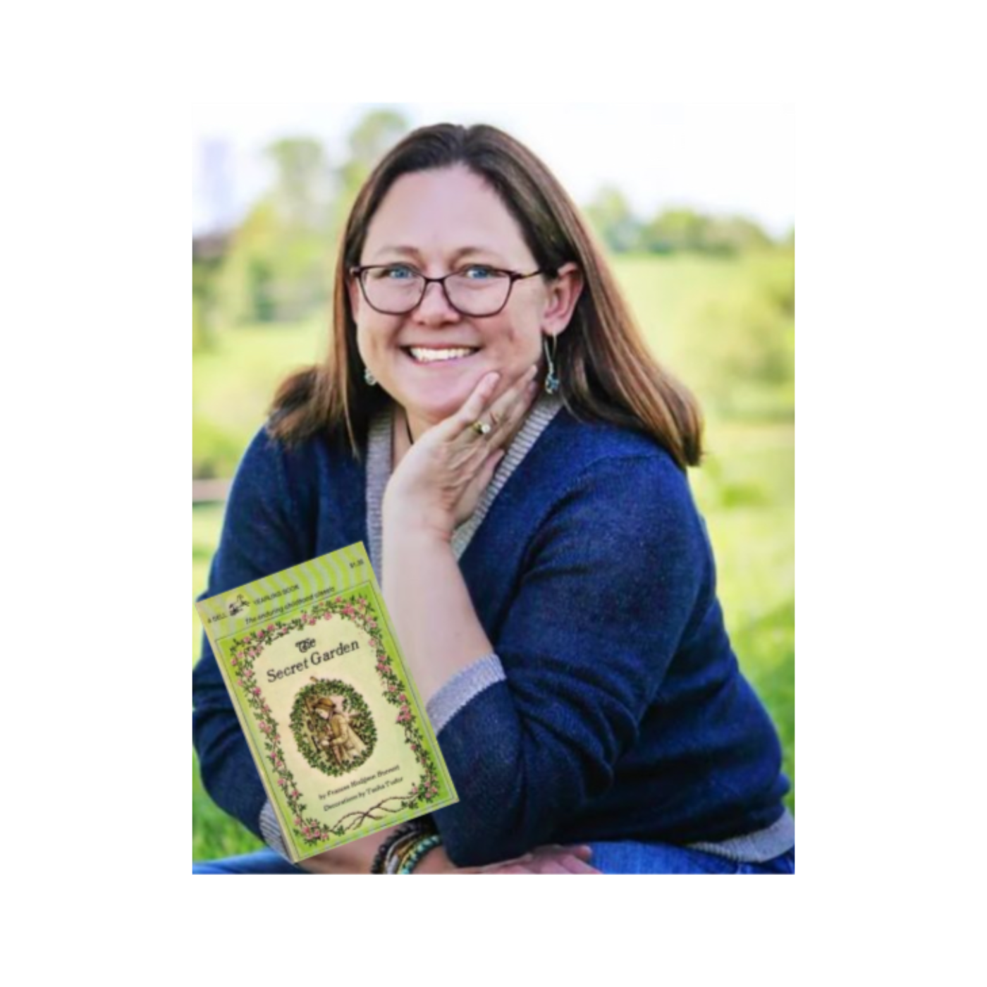 Revisions, How Our Favorite Books Change Us