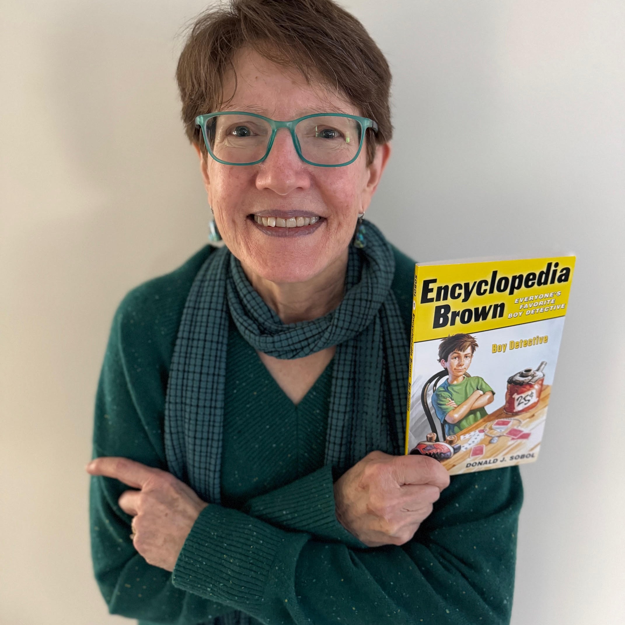 Revisions, How Our Favorite Books Change Us