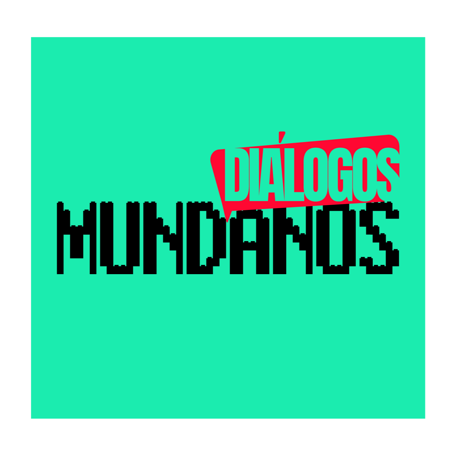 Diálogos Mundanos