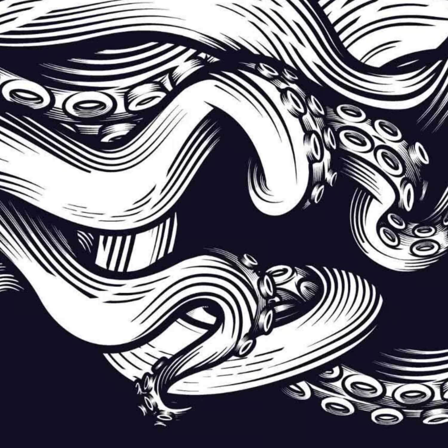 Kraken Onion