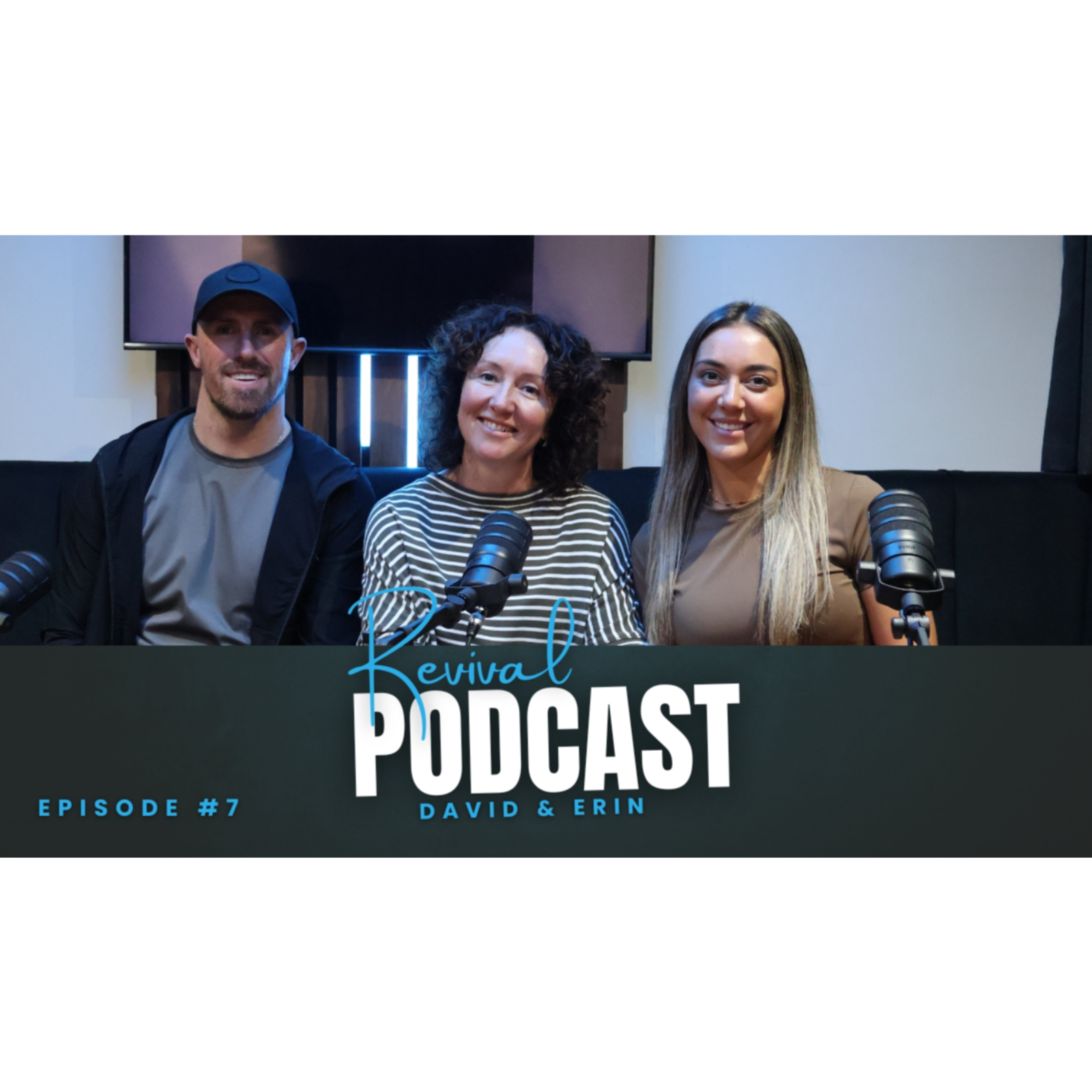 From Liverpool to Goa — Julia’s Journey Through Yoga, Teaching & Transformation – Episode 7