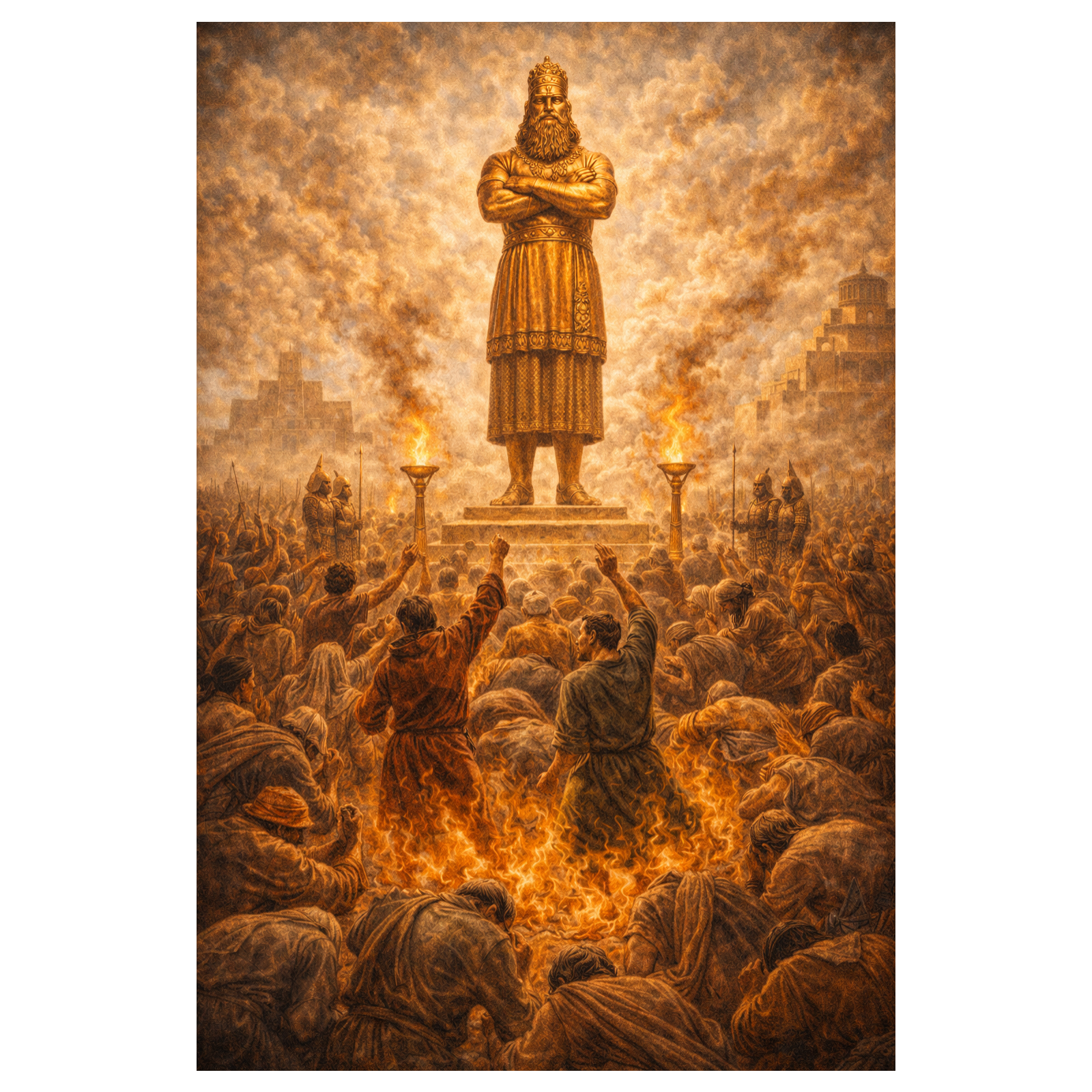 SERMONS