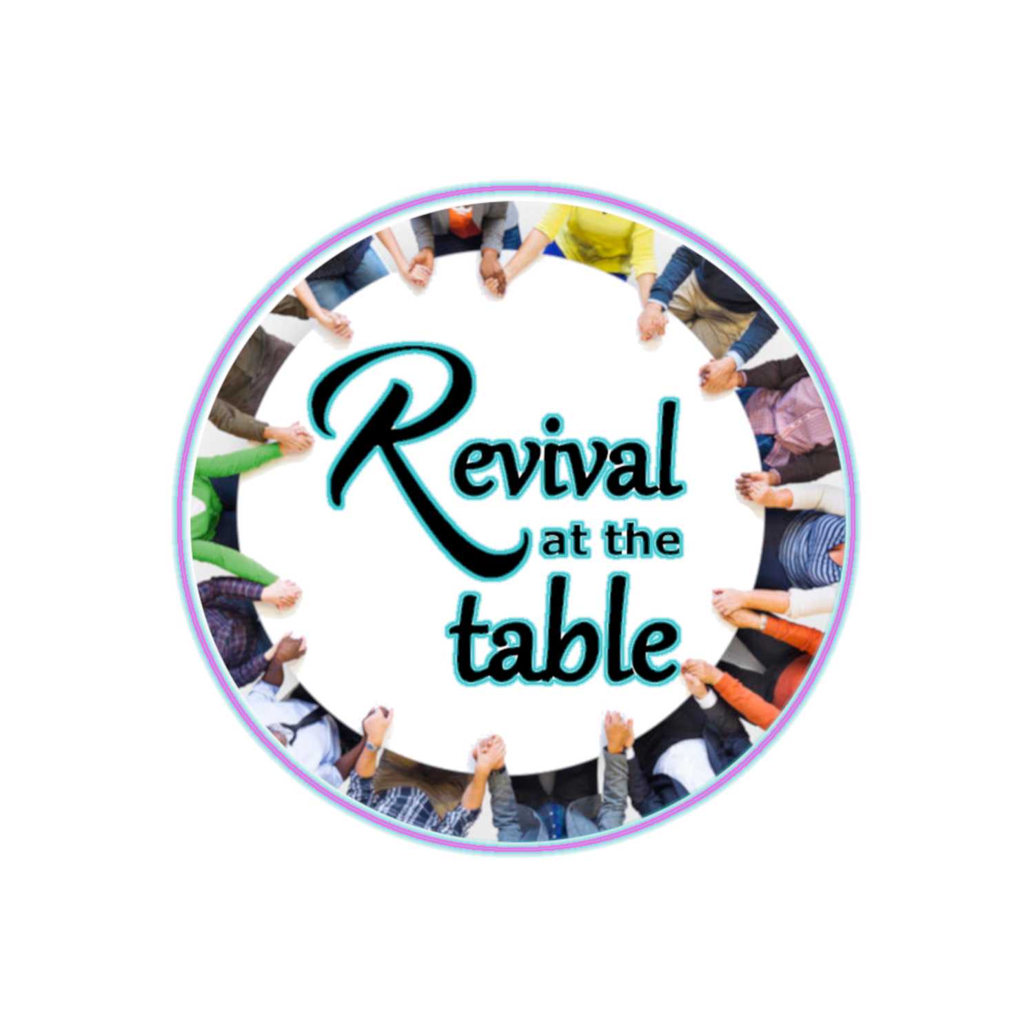 Revival at the Table