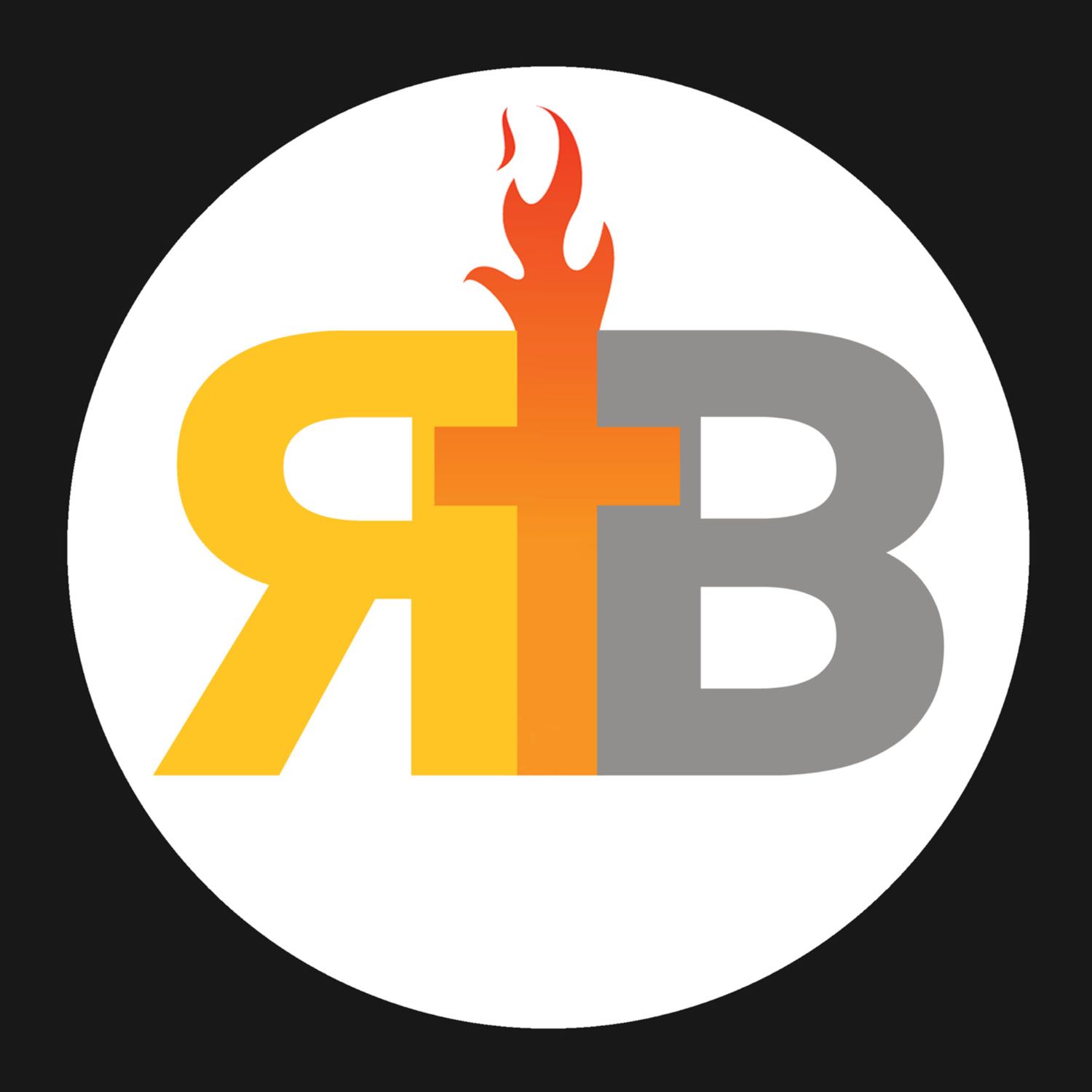 ReviveBoston