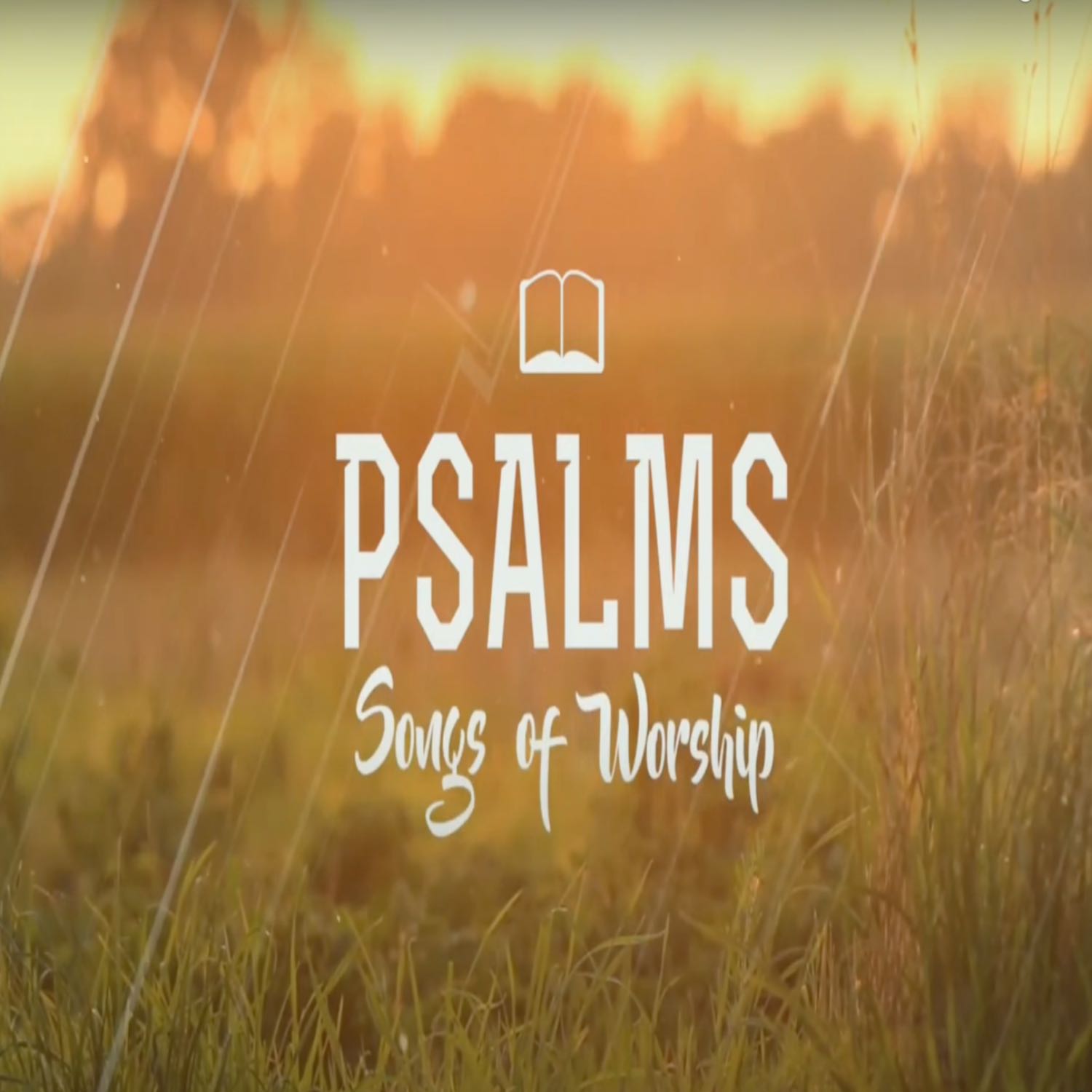 Revive NJ - Sermons