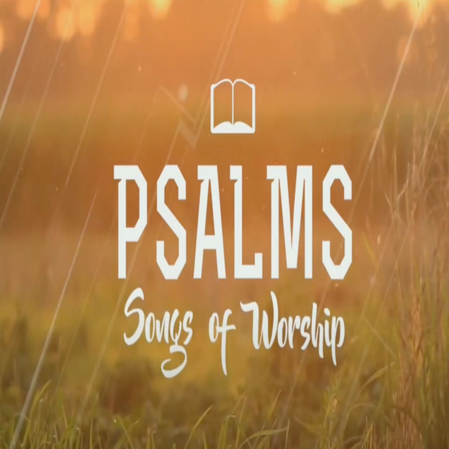 Revive NJ - Sermons