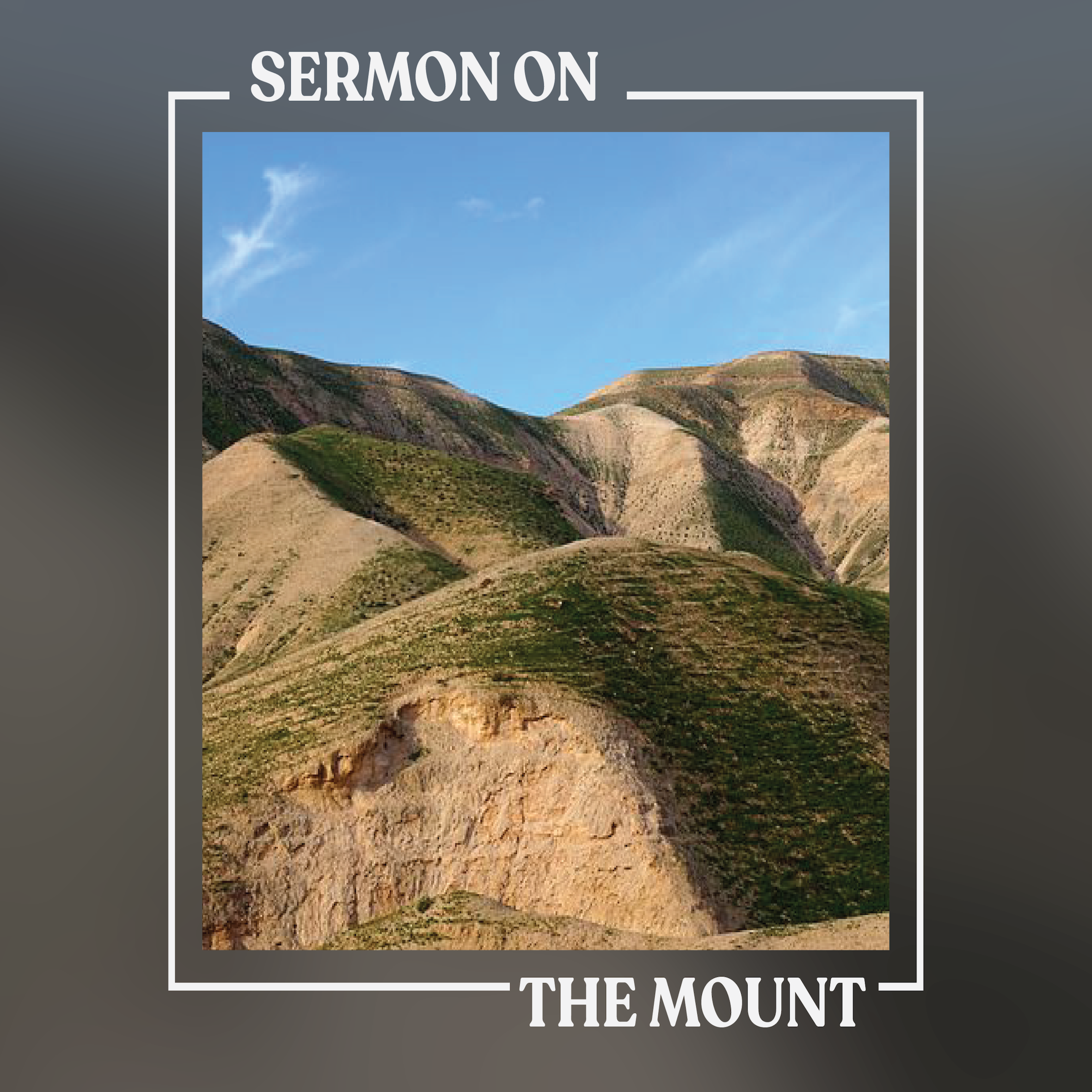 Revive NJ - Sermons