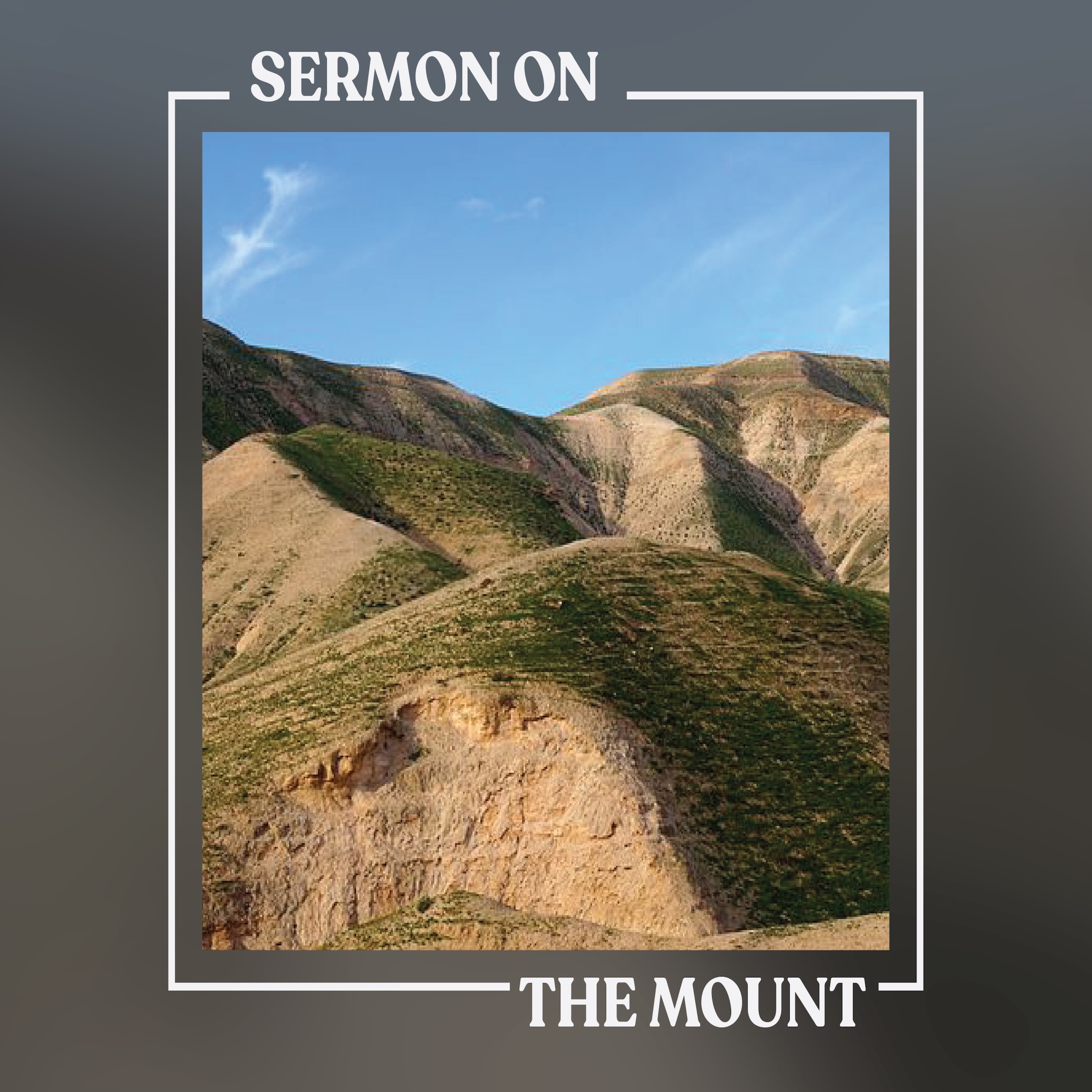 Revive NJ - Sermons