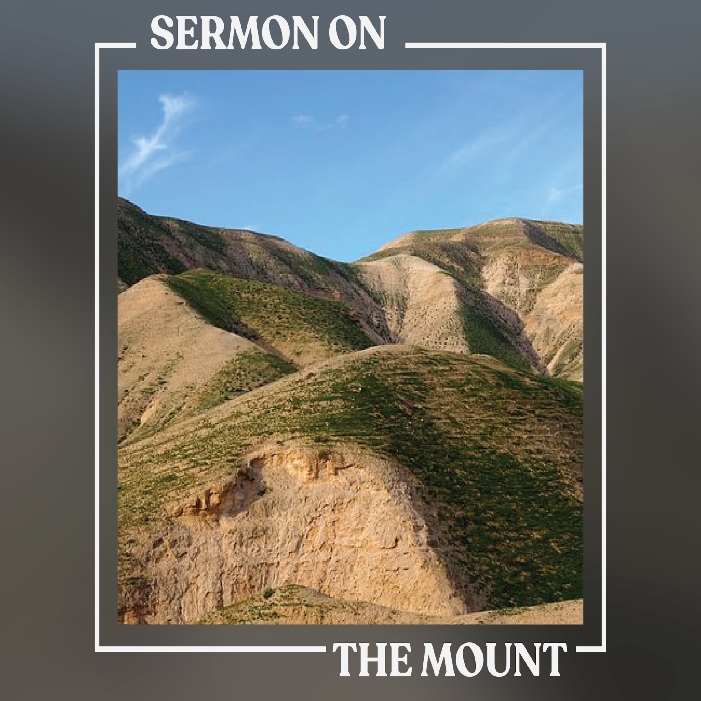 Revive NJ - Sermons