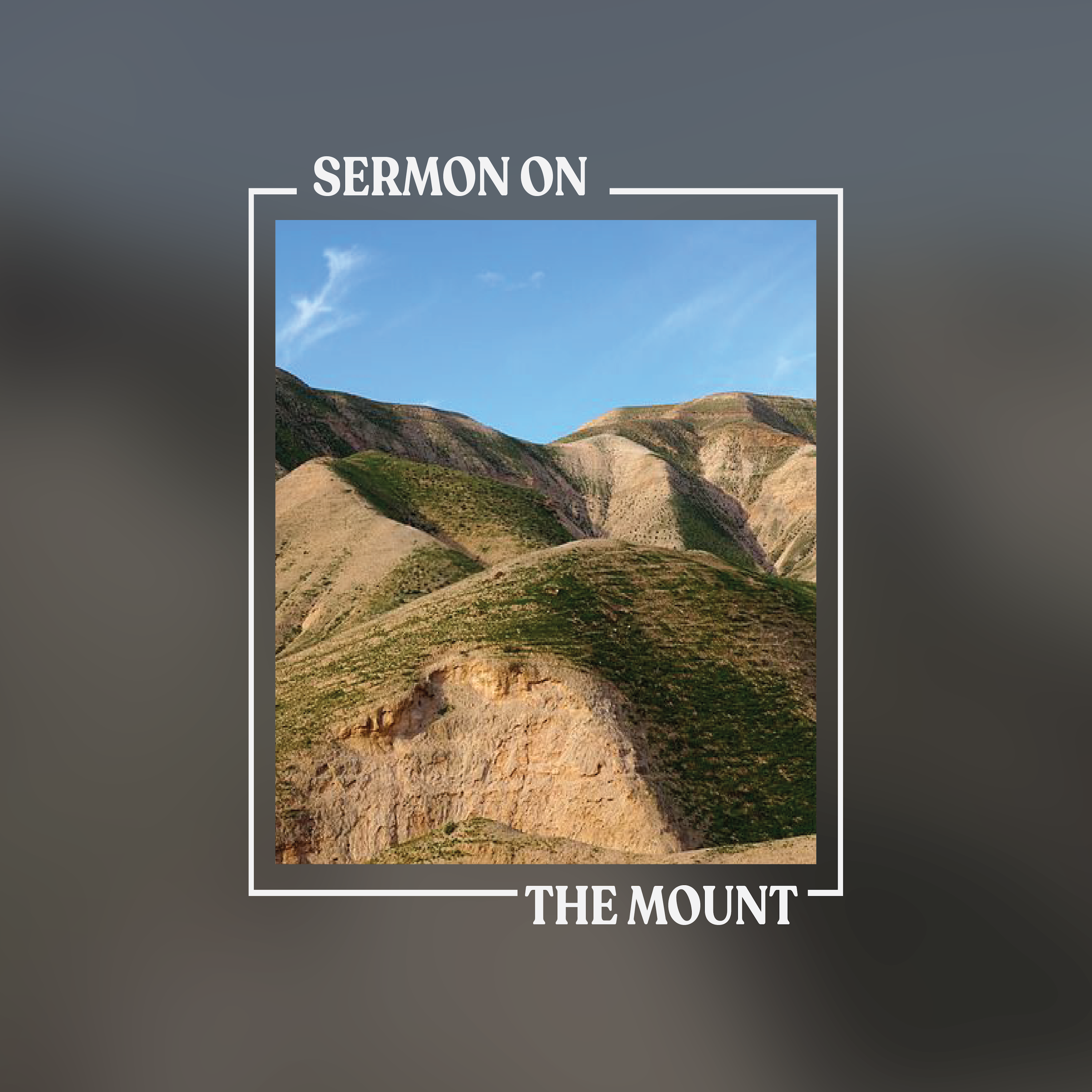Revive NJ - Sermons