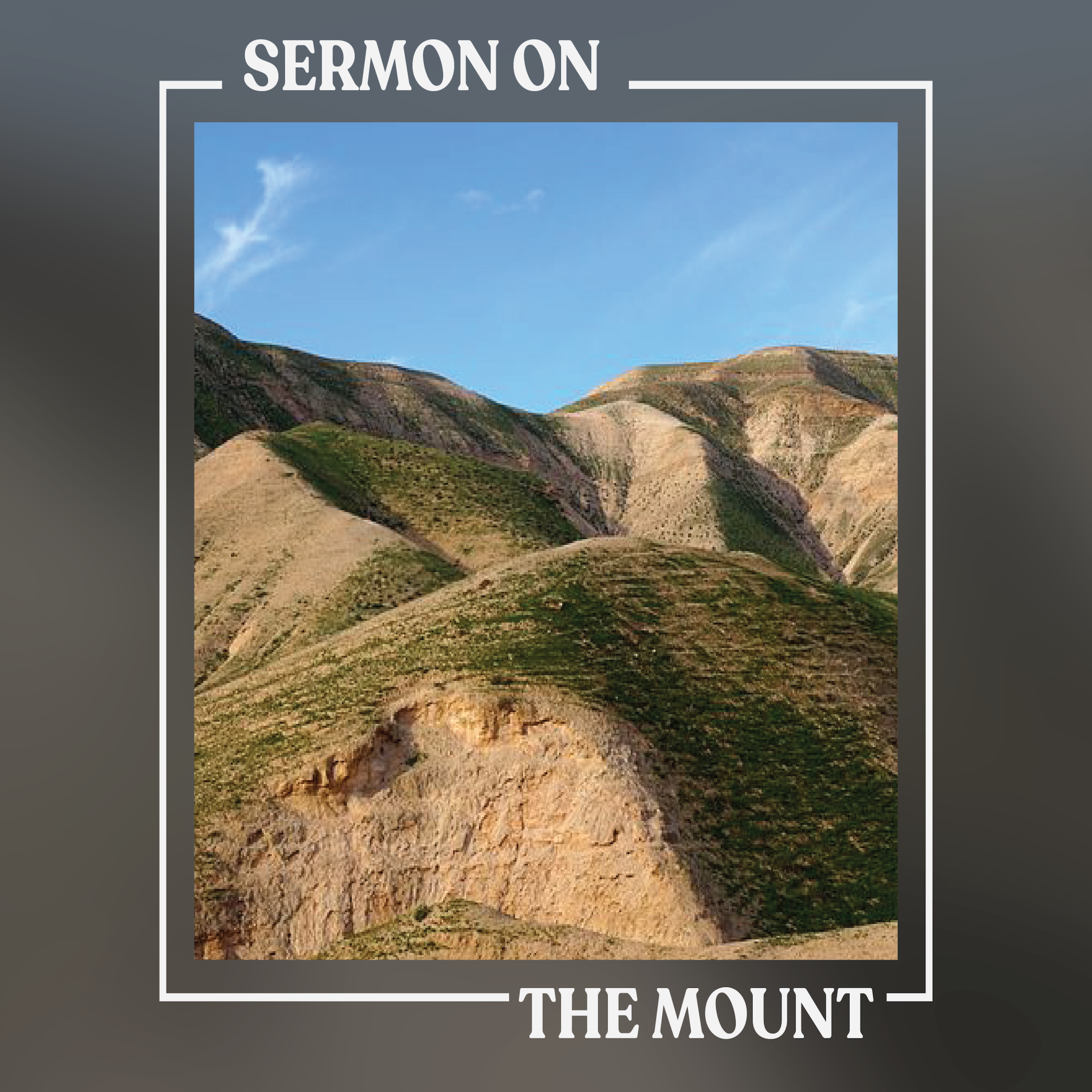 Revive NJ - Sermons